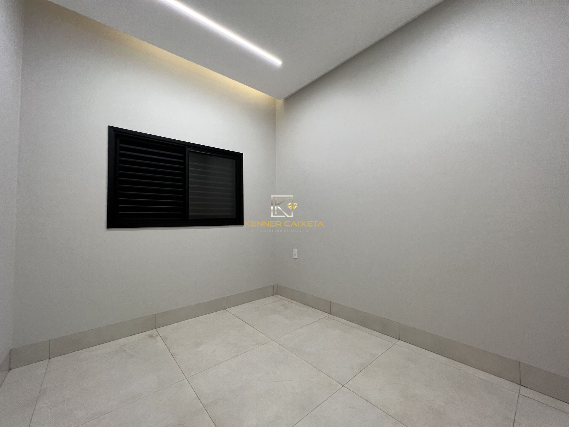 Casa à venda com 3 quartos, 160m² - Foto 12