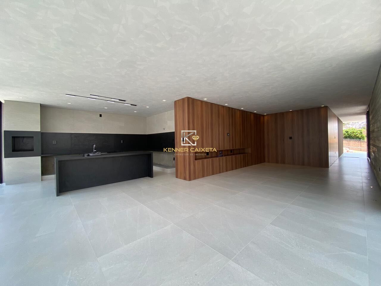 Casa à venda com 3 quartos, 210m² - Foto 7