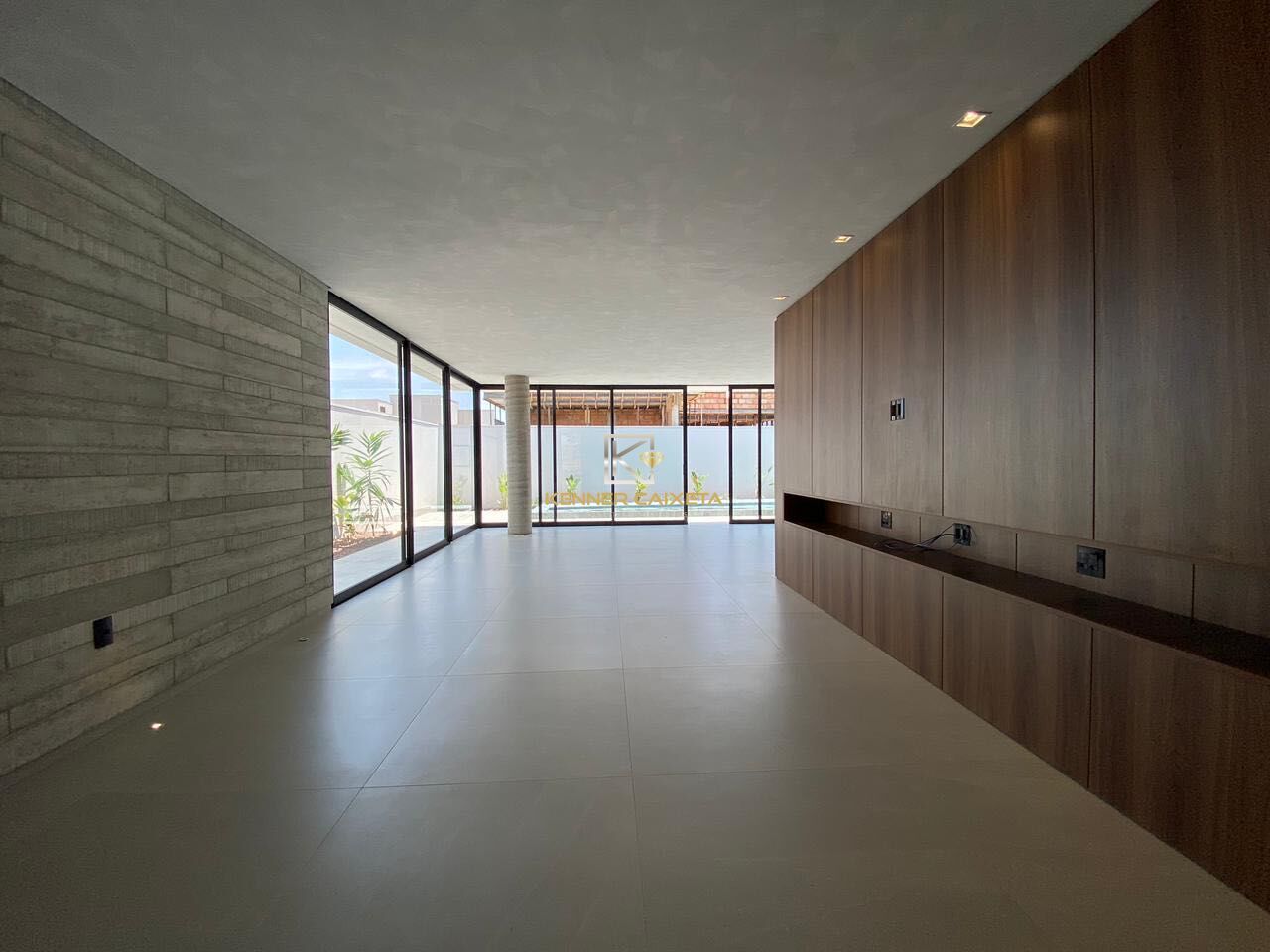 Casa à venda com 3 quartos, 210m² - Foto 8