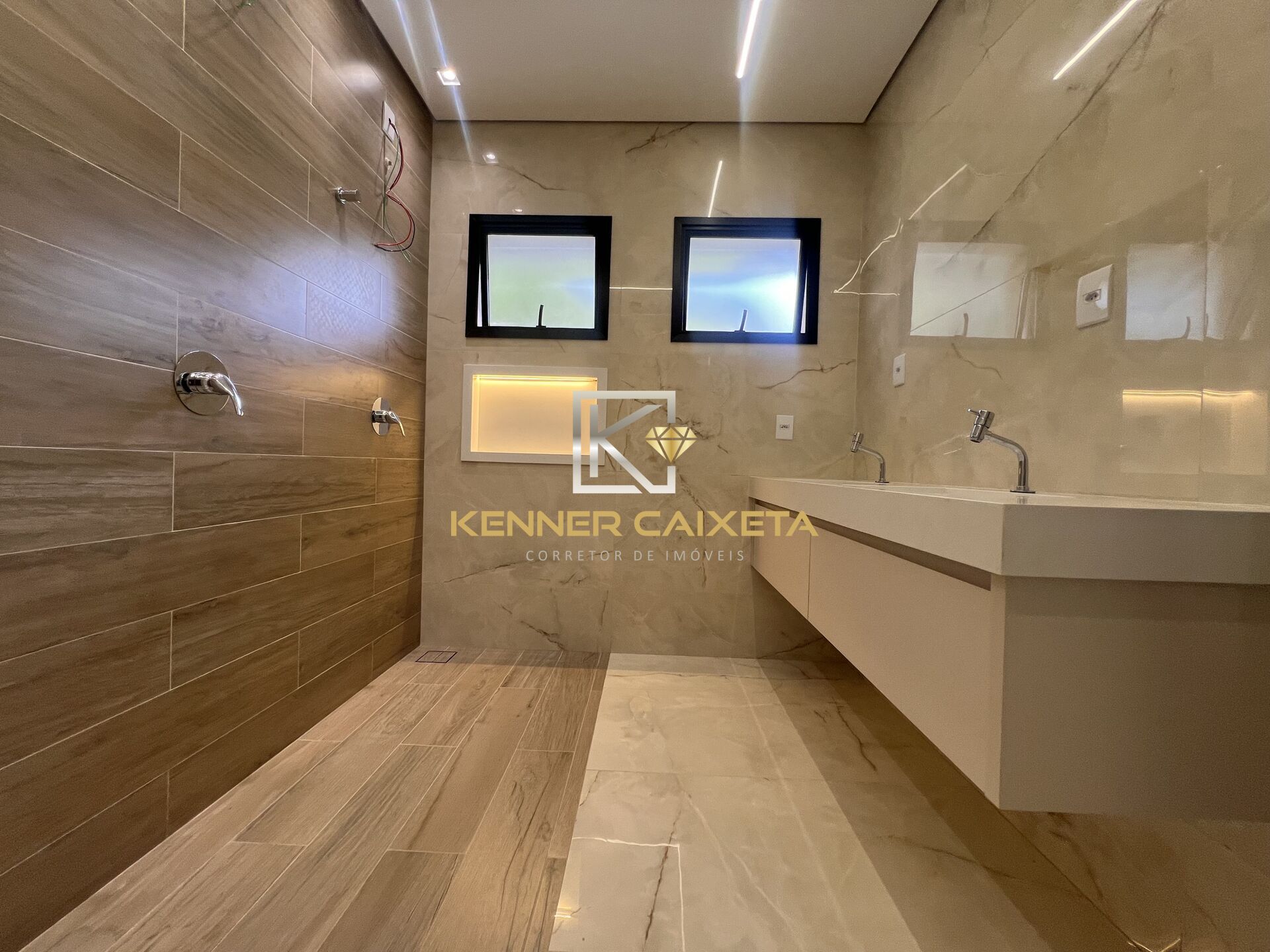 Apartamento, 3 quartos, 122 m² - Foto 21
