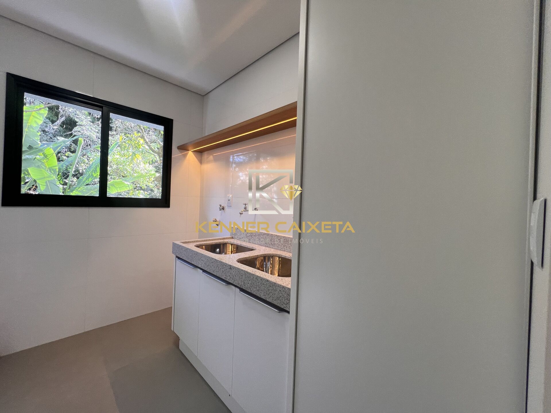 Apartamento, 3 quartos, 122 m² - Foto 30