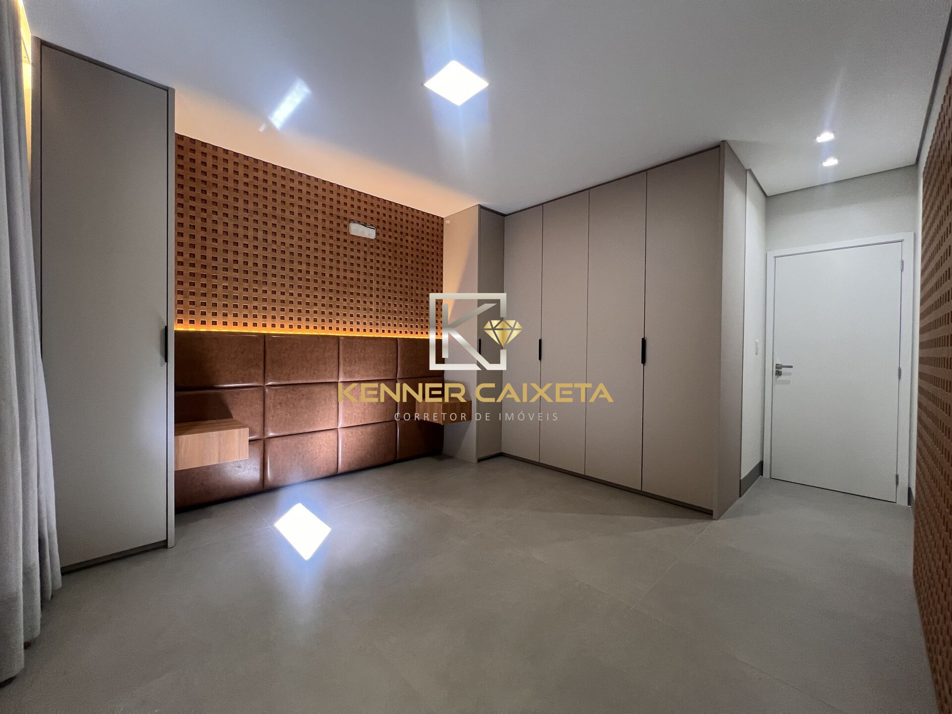 Apartamento, 3 quartos, 122 m² - Foto 20