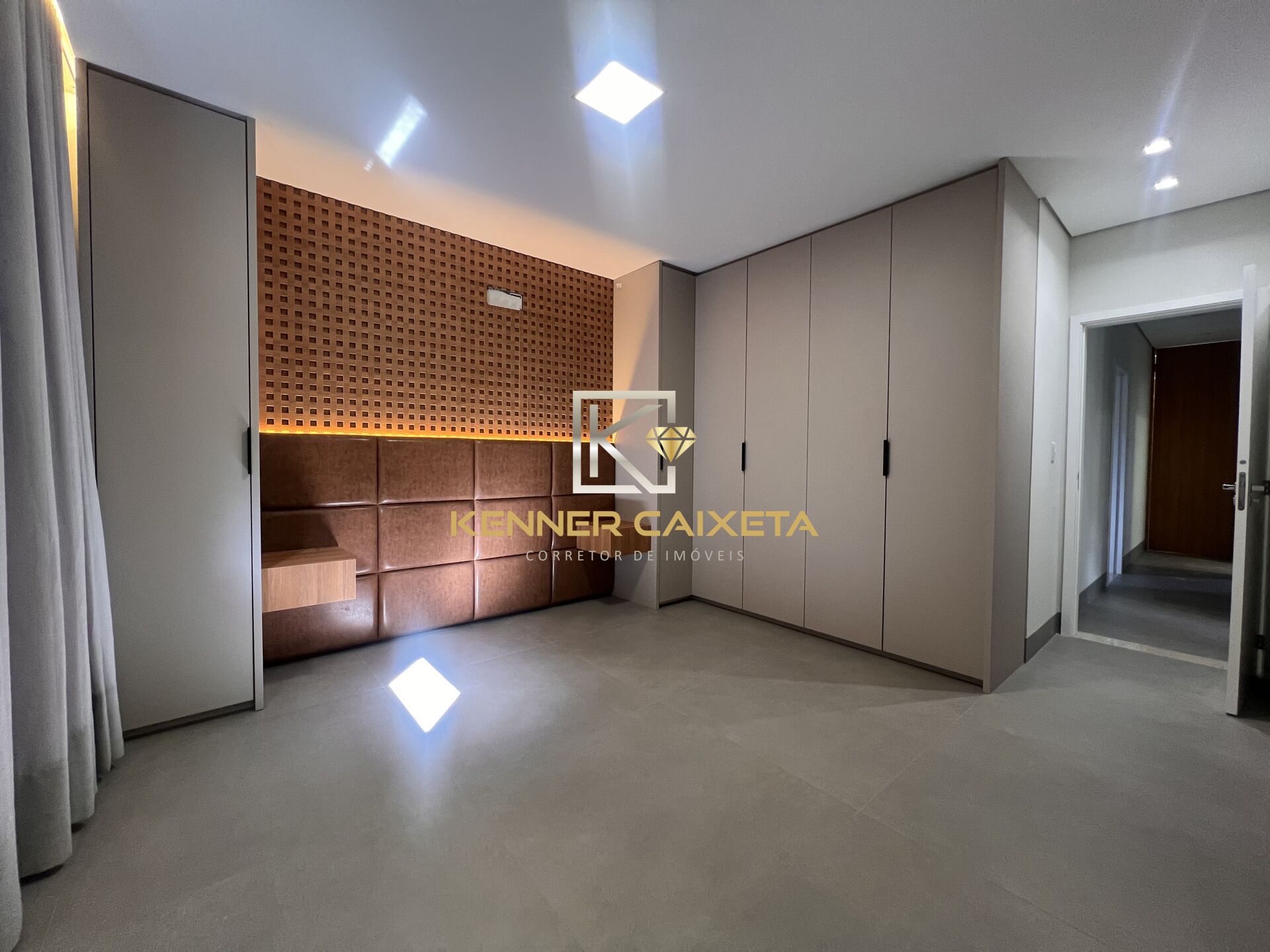Apartamento, 3 quartos, 122 m² - Foto 23