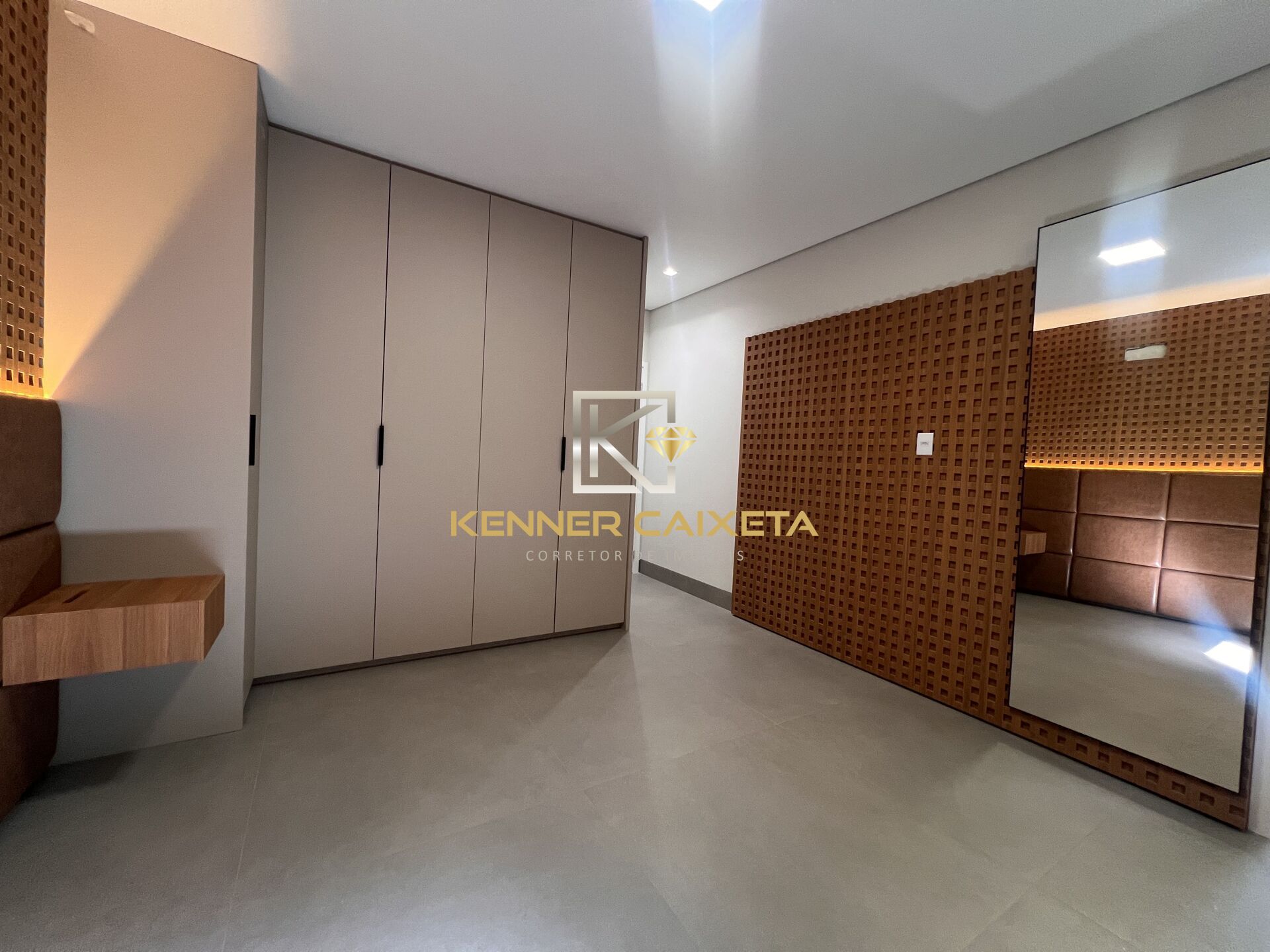 Apartamento, 3 quartos, 122 m² - Foto 19