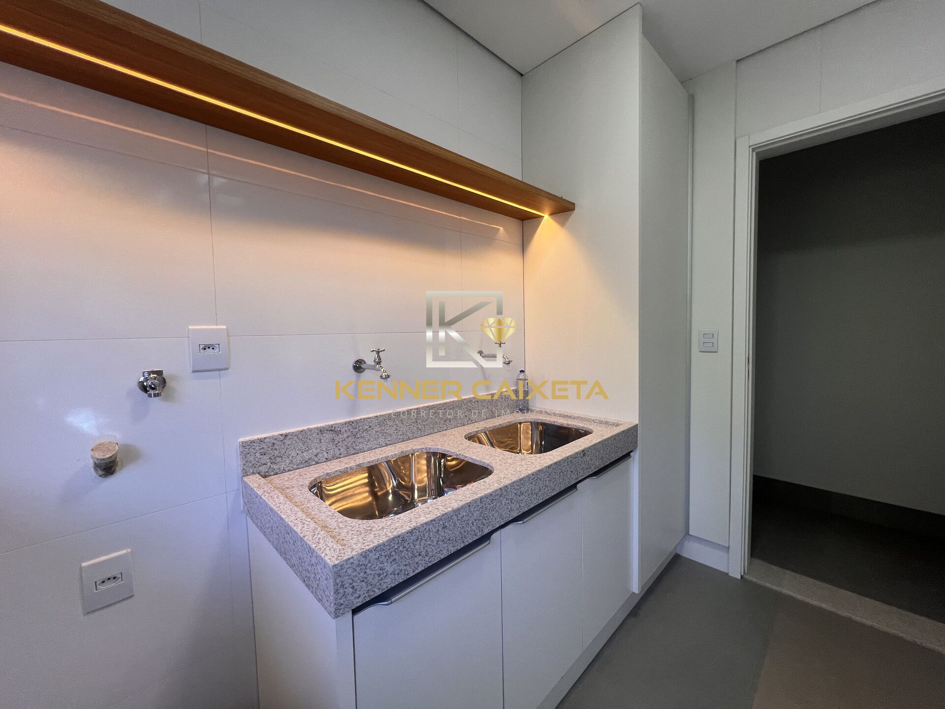 Apartamento, 3 quartos, 122 m² - Foto 29