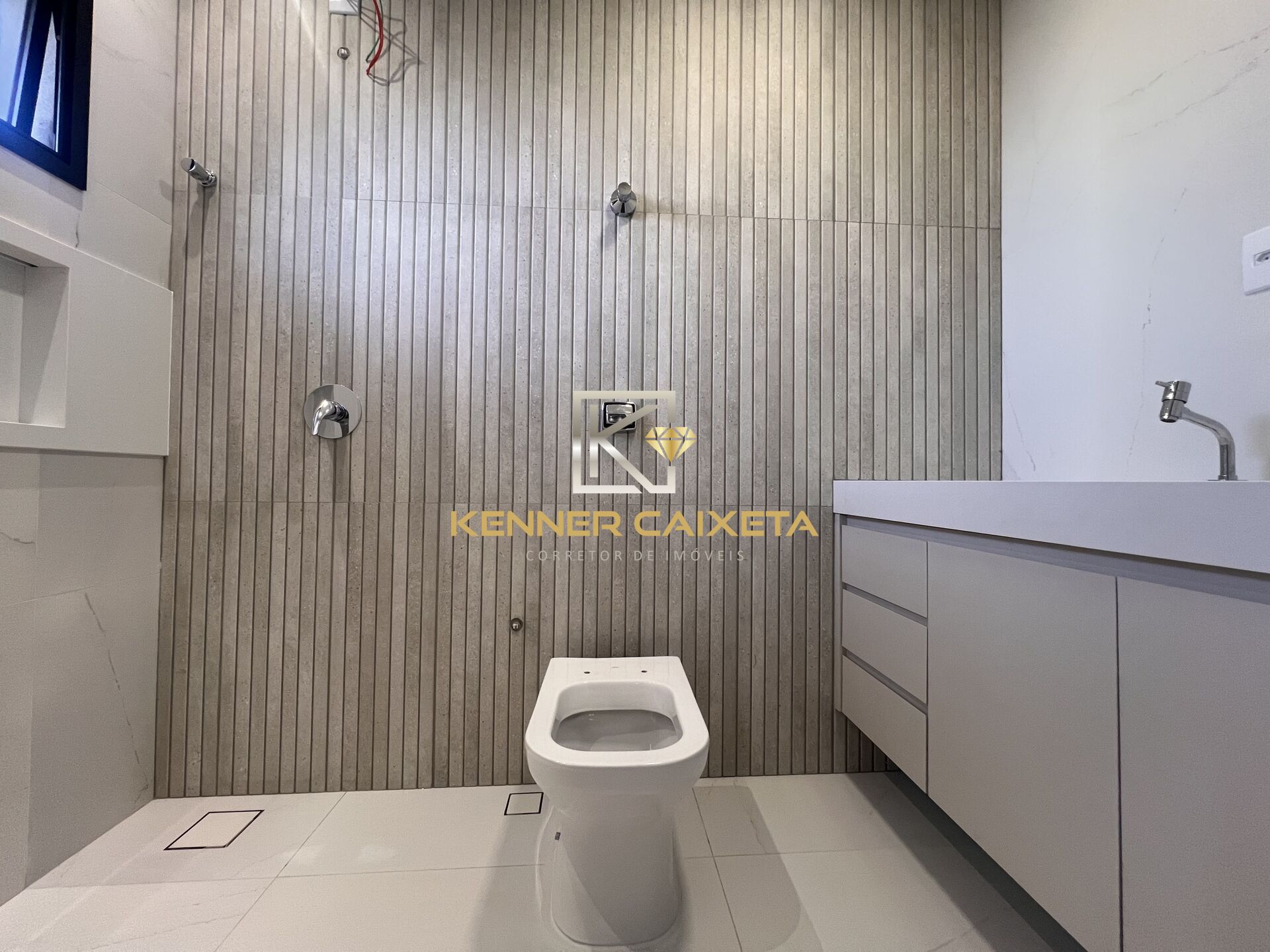 Apartamento, 3 quartos, 122 m² - Foto 27