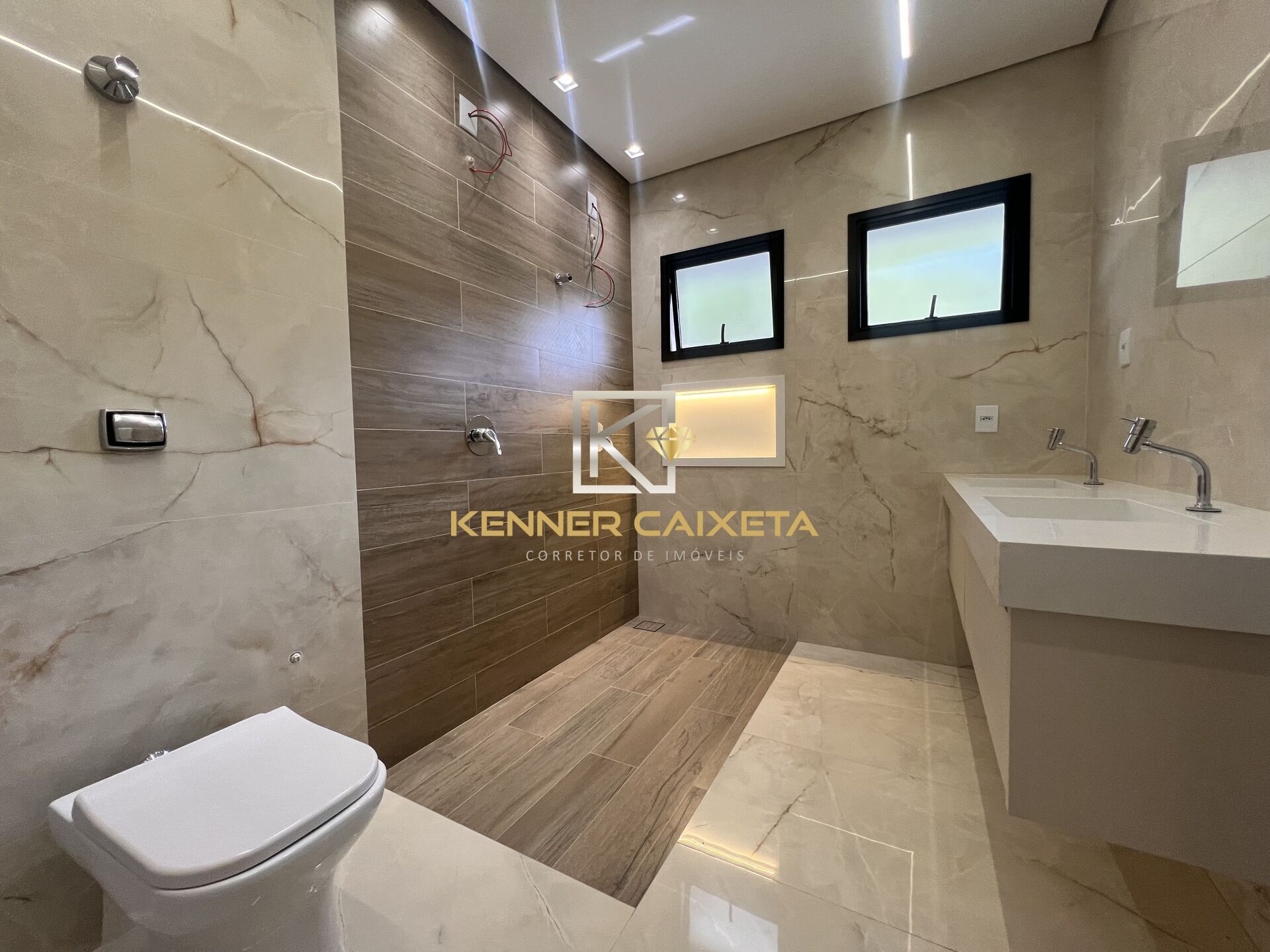 Apartamento, 3 quartos, 122 m² - Foto 22