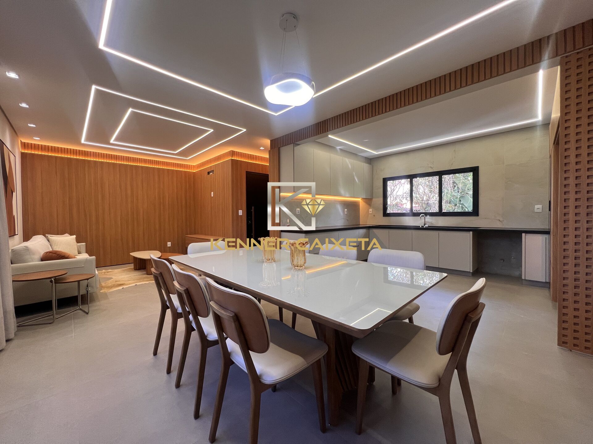 Apartamento, 3 quartos, 122 m² - Foto 16