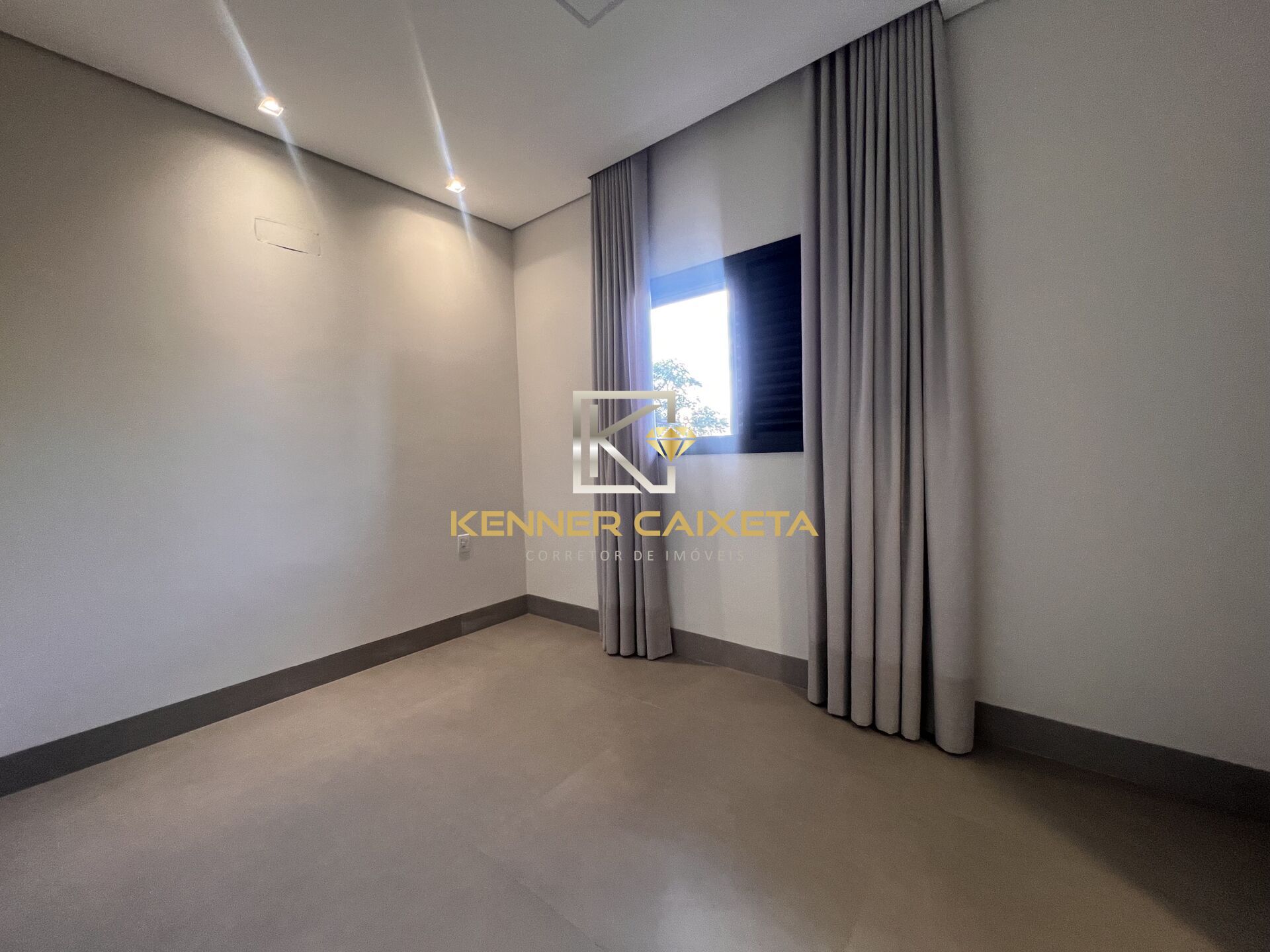 Apartamento, 3 quartos, 122 m² - Foto 28