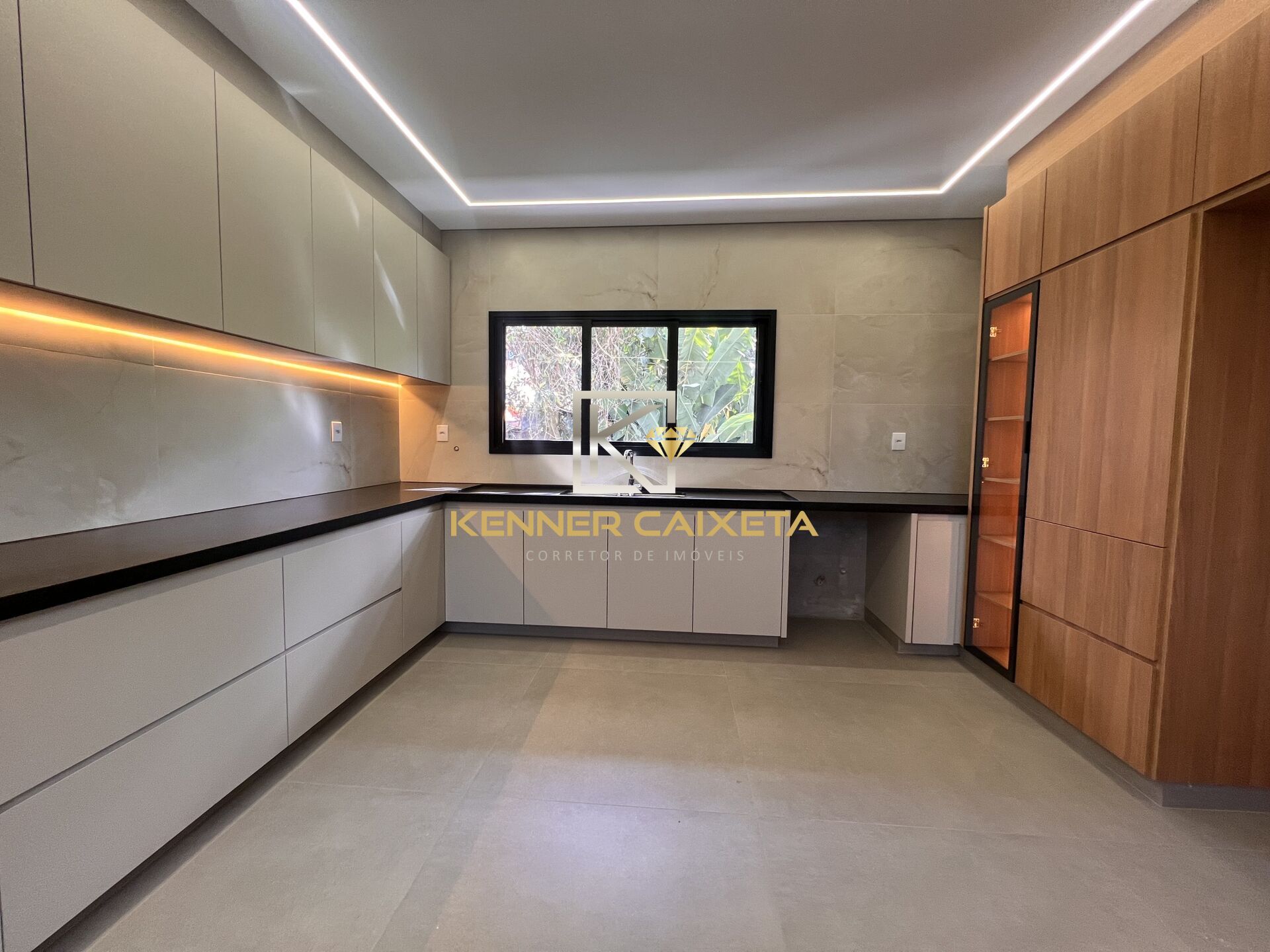 Apartamento, 3 quartos, 122 m² - Foto 7
