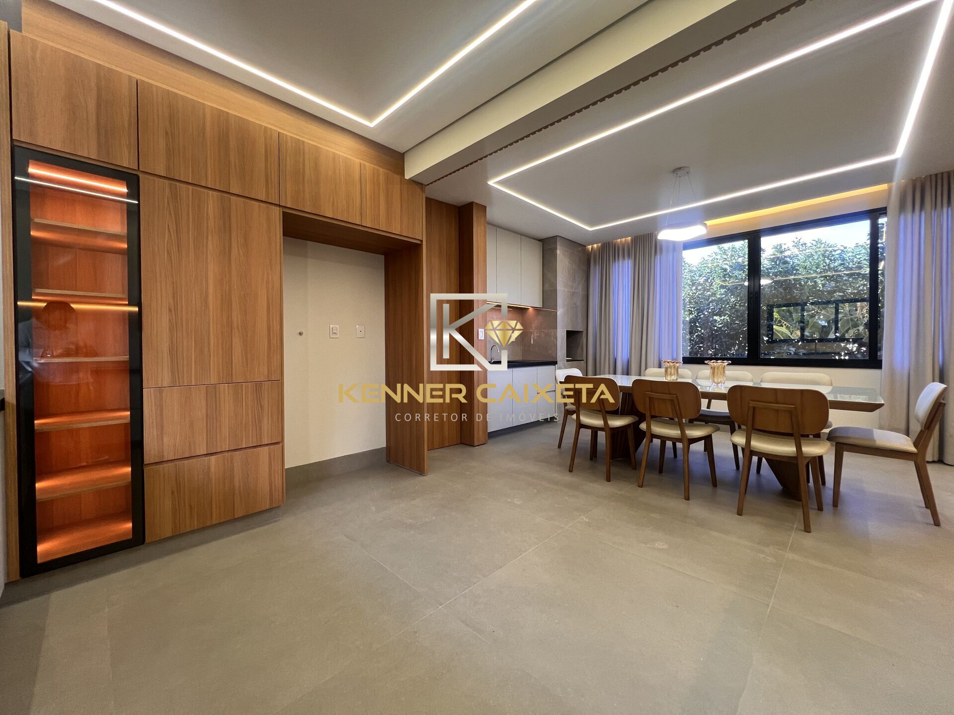 Apartamento, 3 quartos, 122 m² - Foto 17