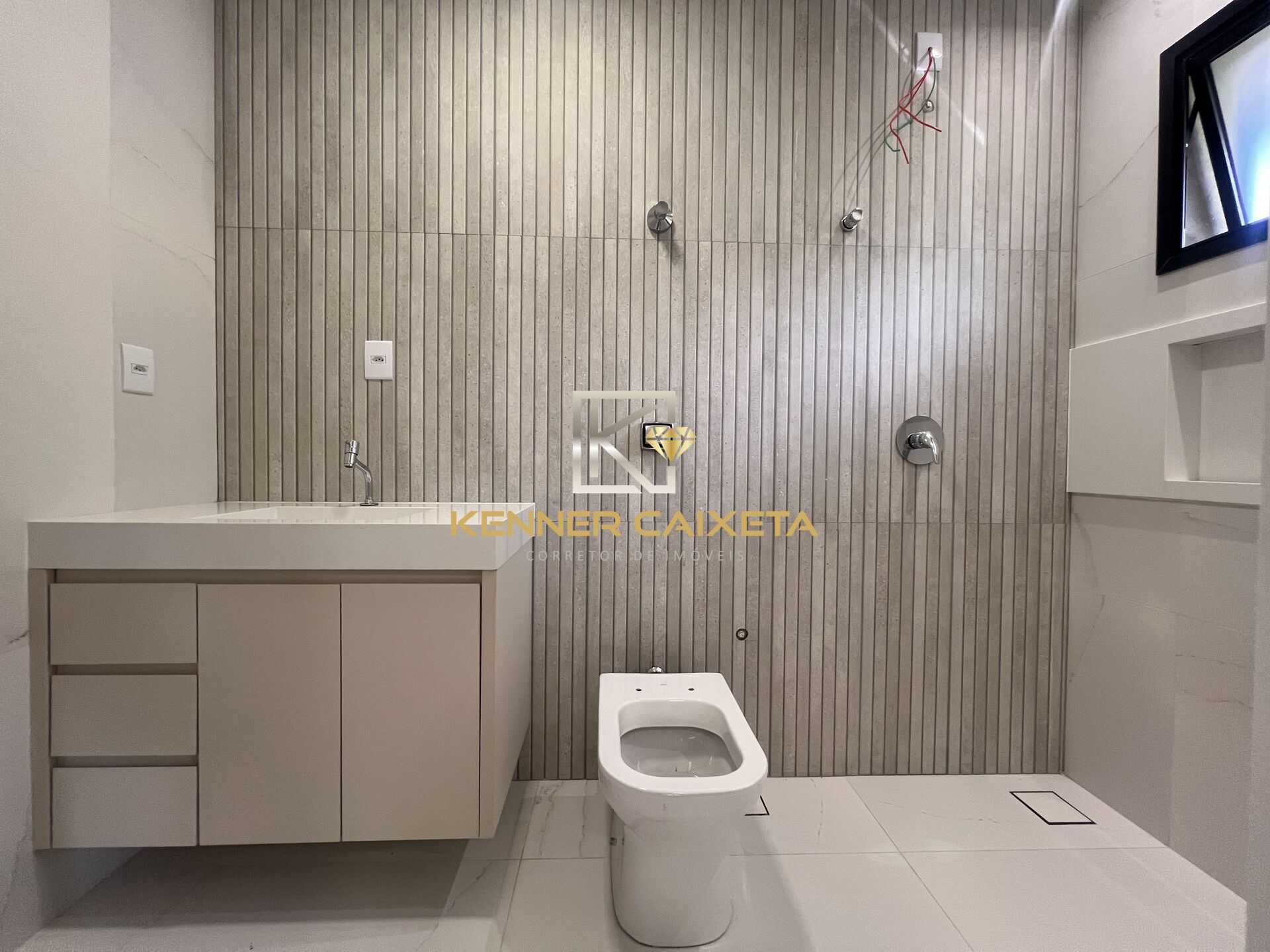 Apartamento, 3 quartos, 122 m² - Foto 25
