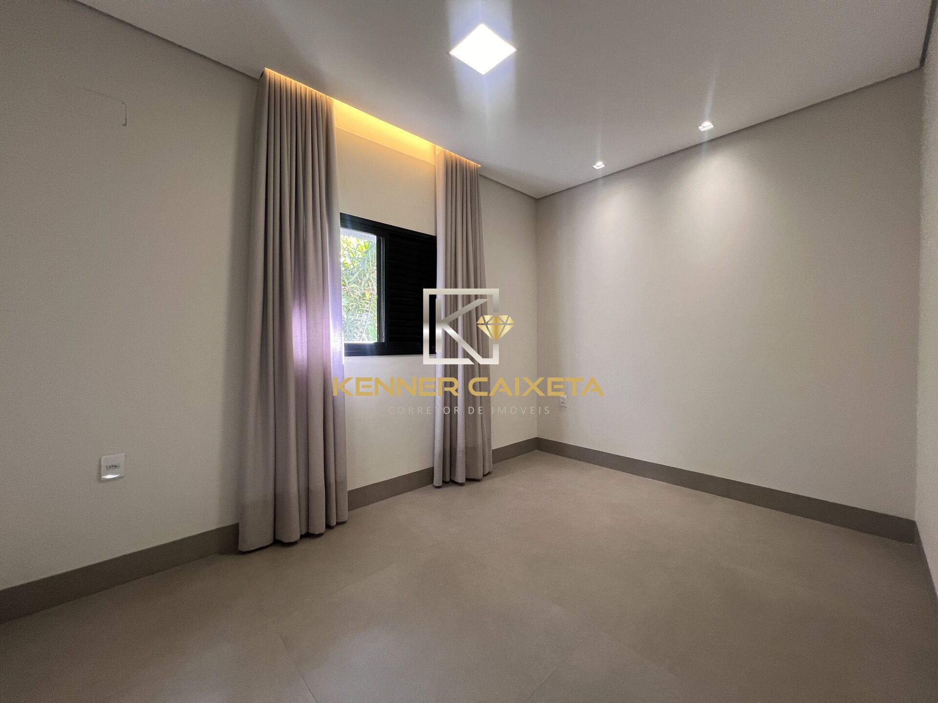 Apartamento, 3 quartos, 122 m² - Foto 26