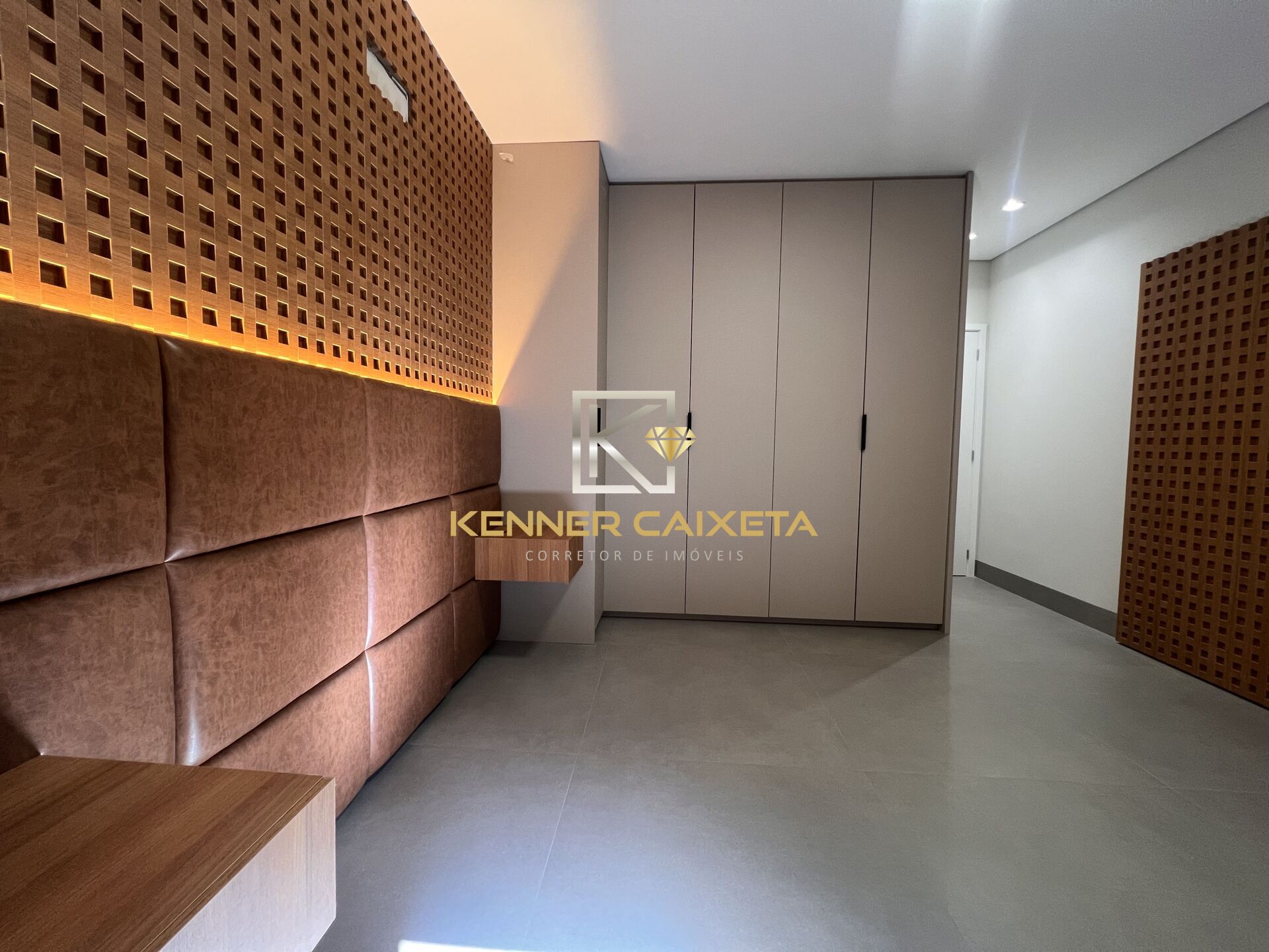 Apartamento, 3 quartos, 122 m² - Foto 18