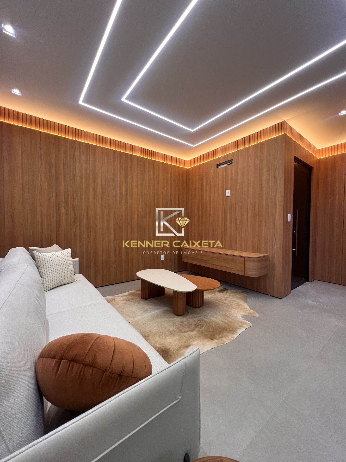 Apartamento, 3 quartos, 122 m² - Foto 15
