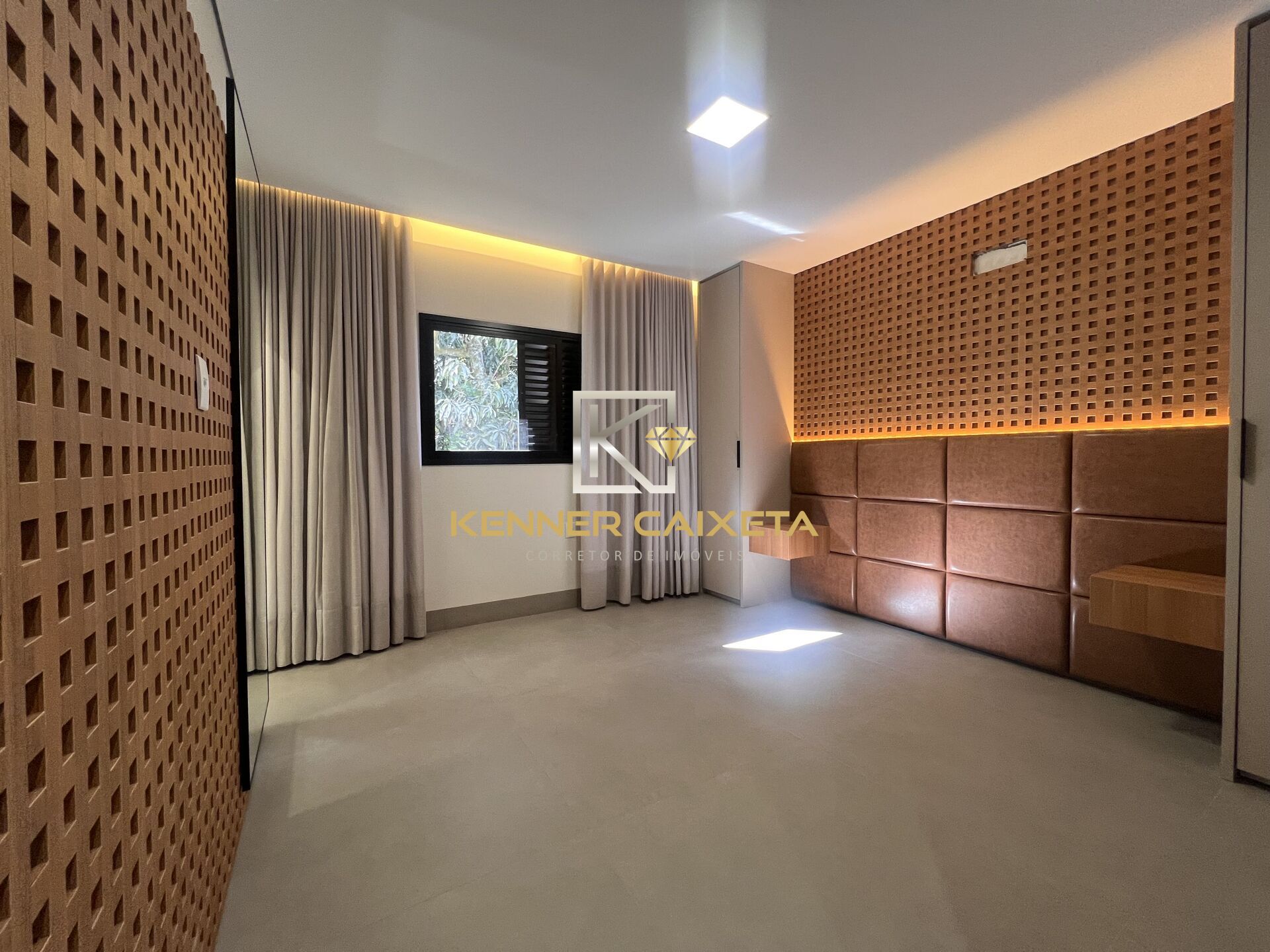 Apartamento, 3 quartos, 122 m² - Foto 24