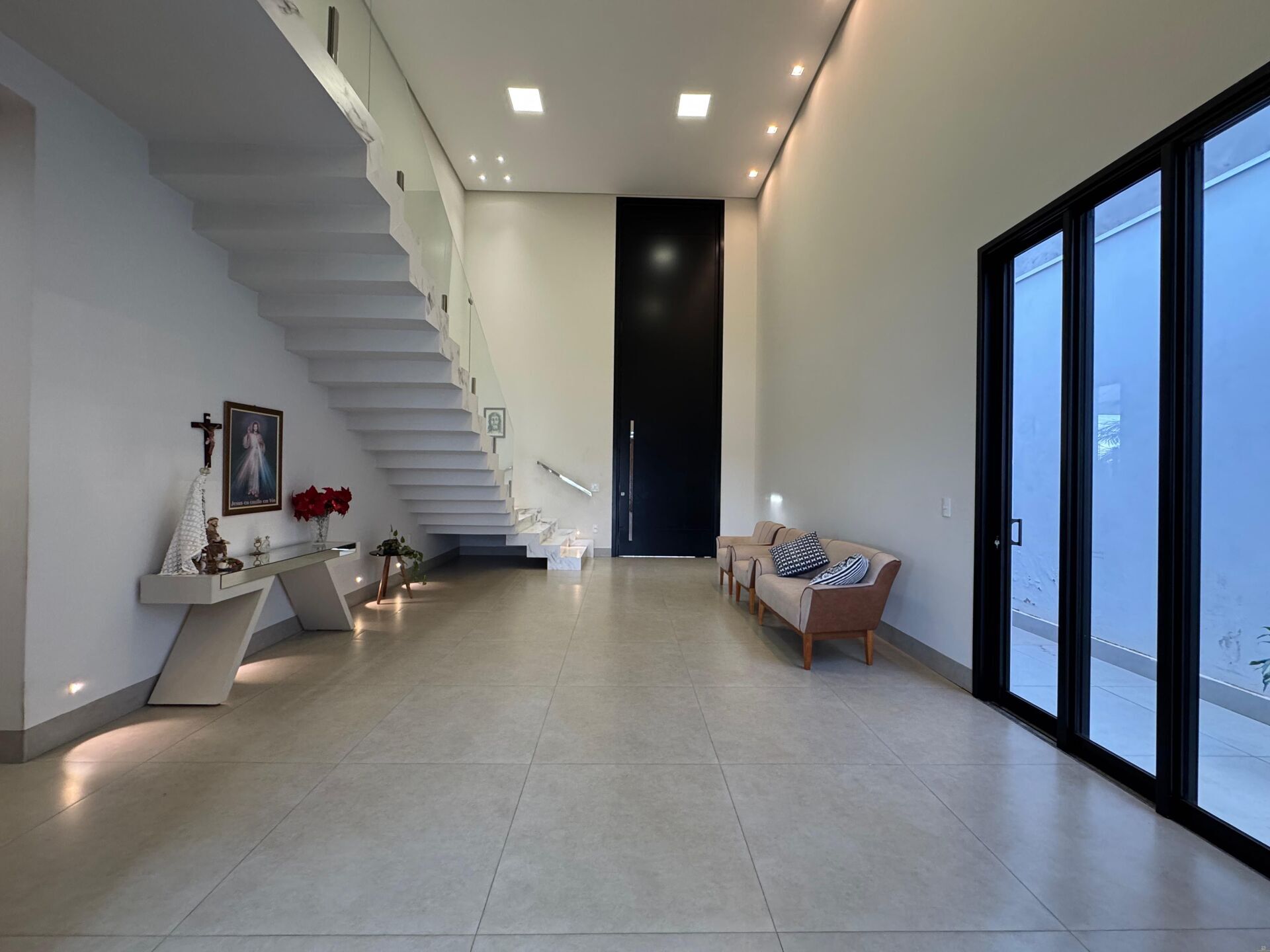 Casa, 4 quartos, 280 m² - Foto 5