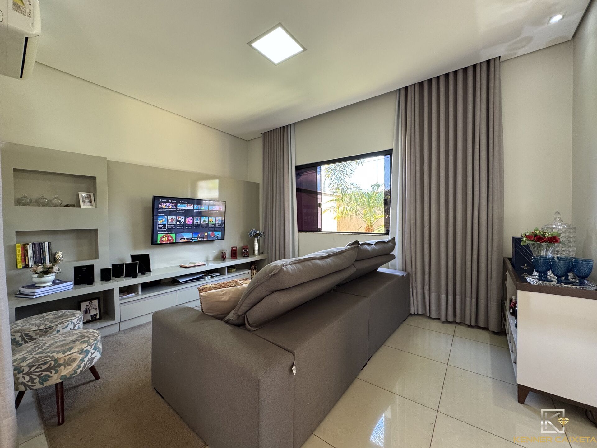 Casa, 3 quartos, 255 m² - Foto 9