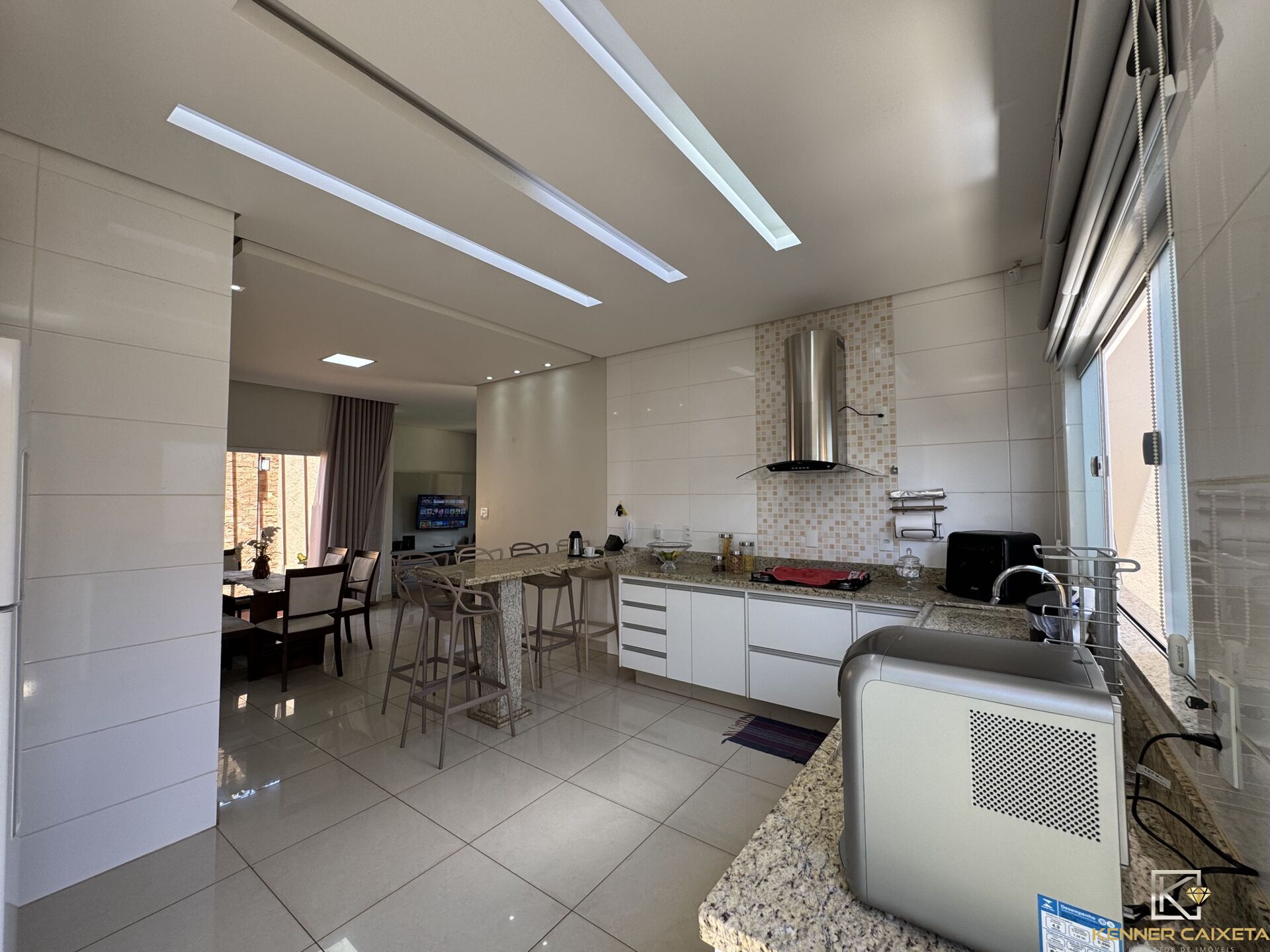 Casa, 3 quartos, 255 m² - Foto 23