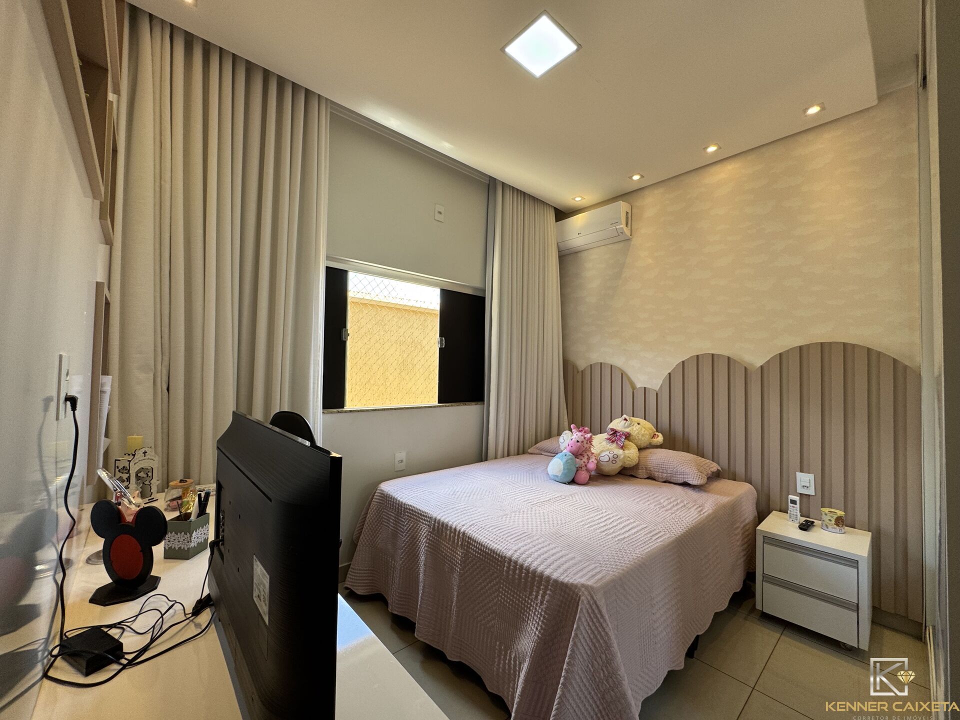 Casa, 3 quartos, 255 m² - Foto 27