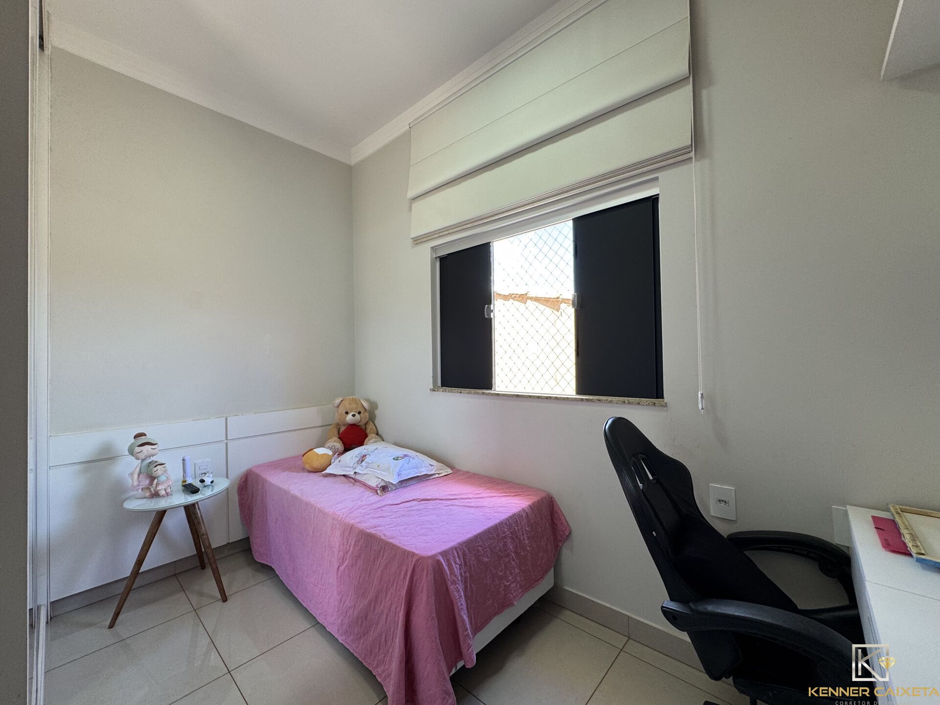 Casa, 3 quartos, 255 m² - Foto 25