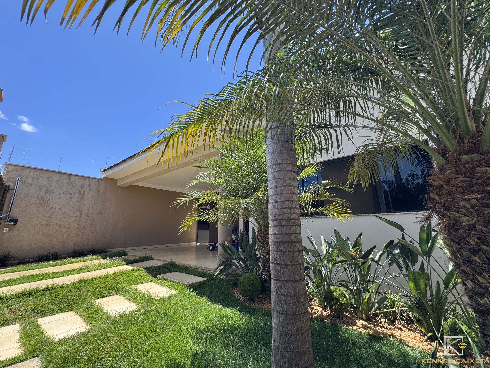 Casa, 3 quartos, 255 m² - Foto 4