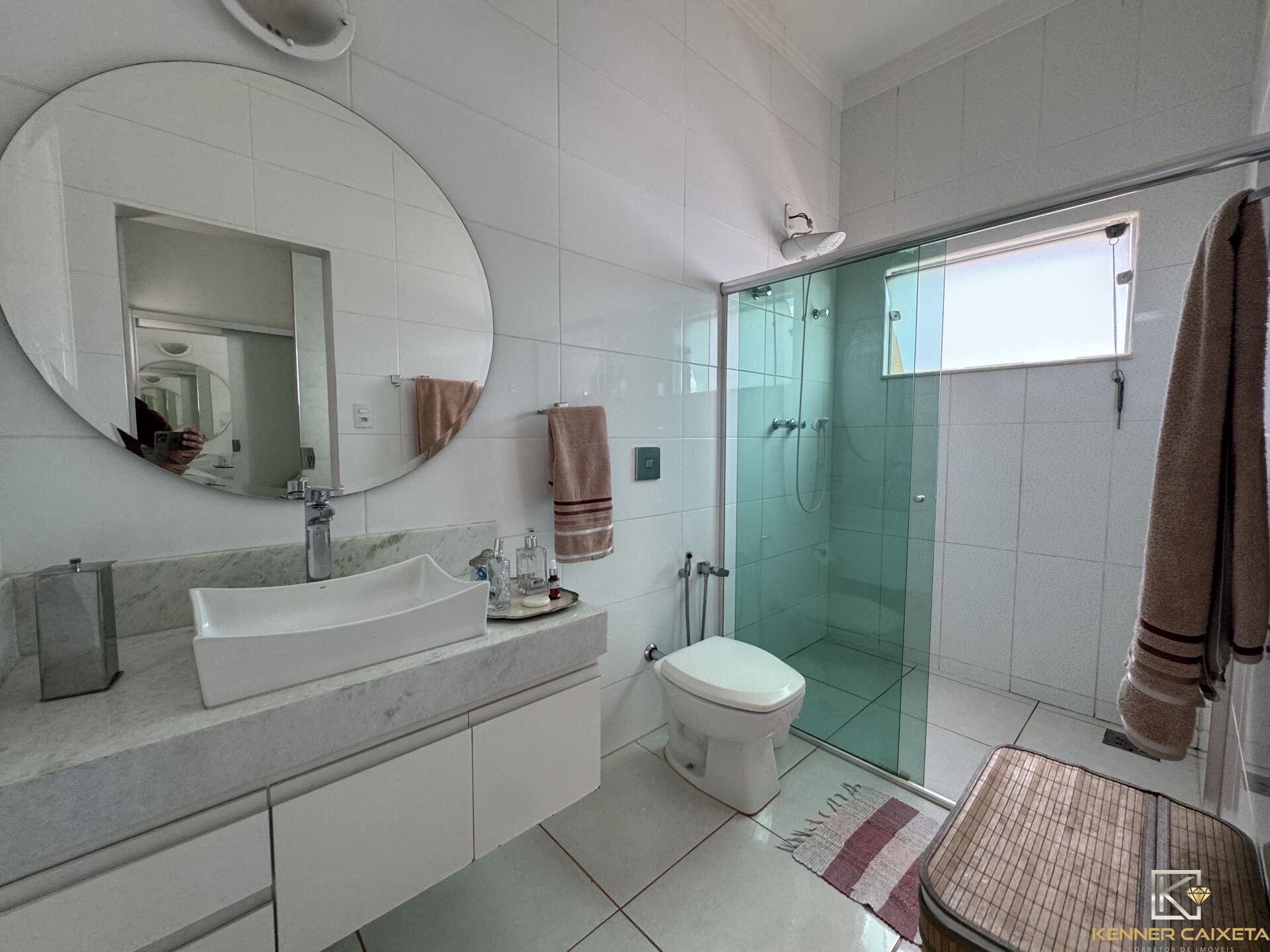 Casa, 3 quartos, 255 m² - Foto 35