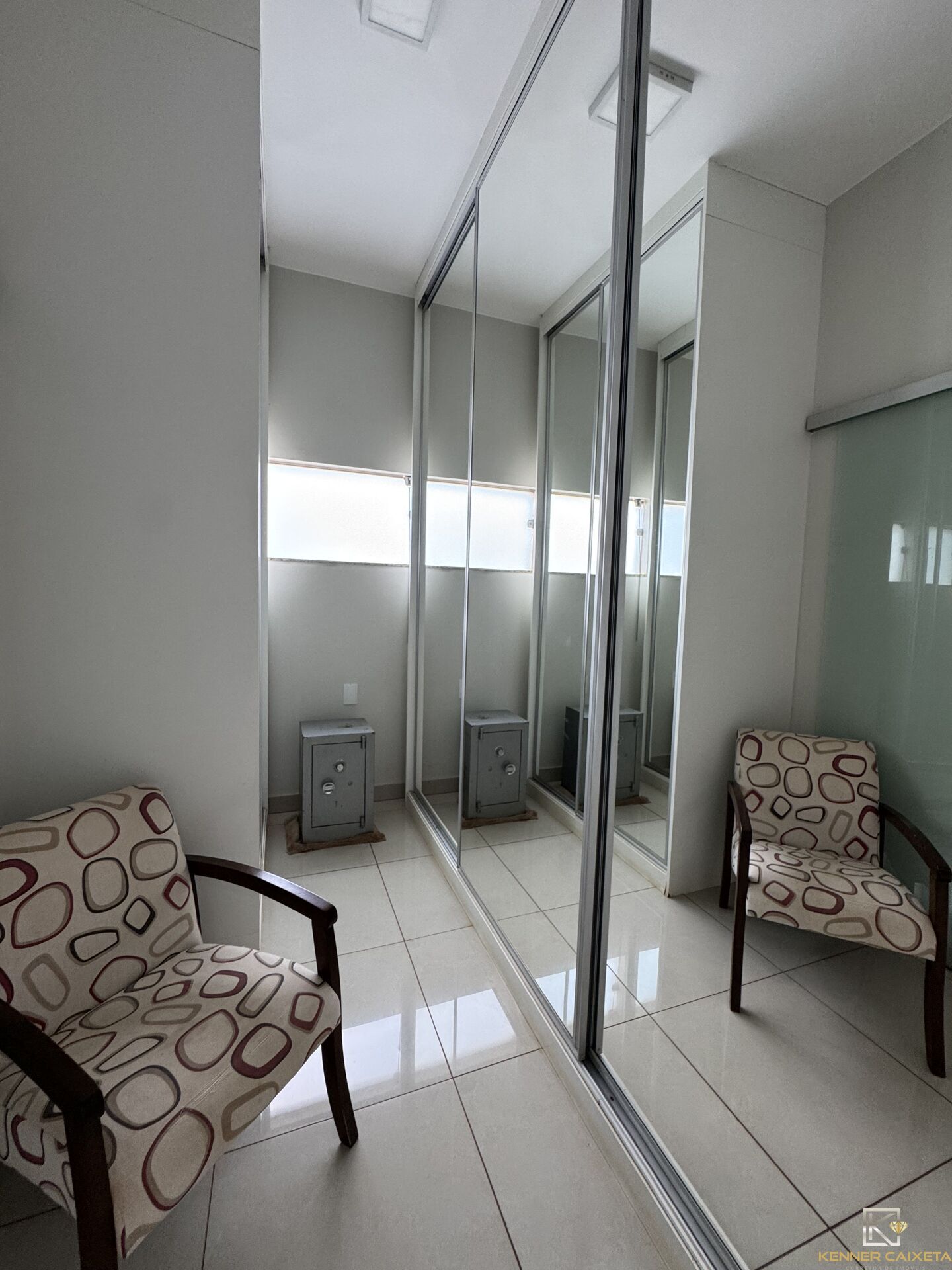 Casa, 3 quartos, 255 m² - Foto 34