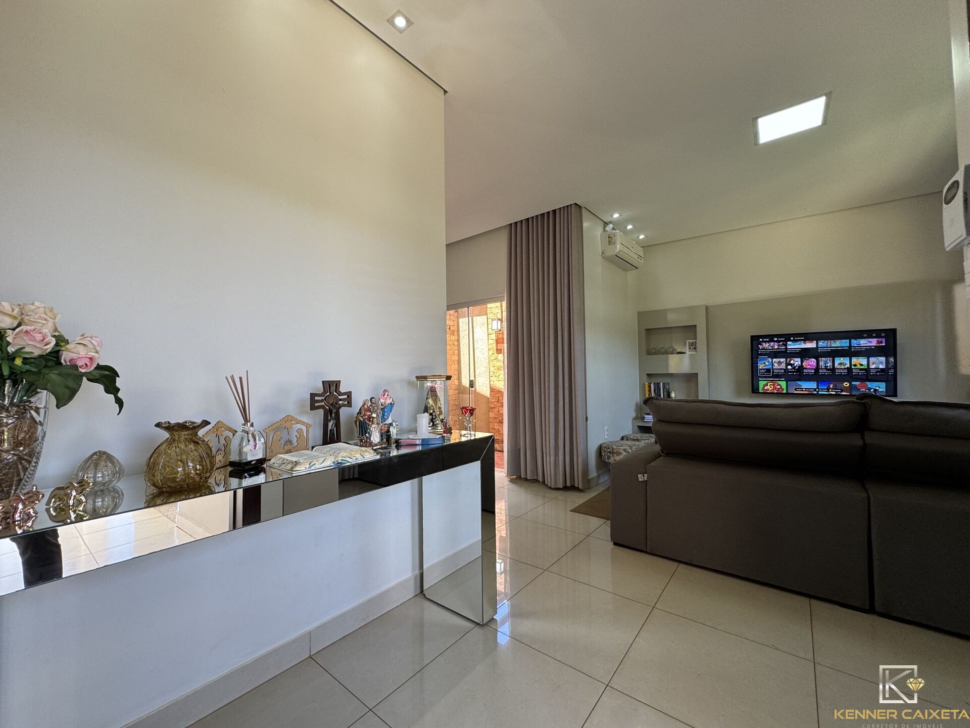 Casa, 3 quartos, 255 m² - Foto 8