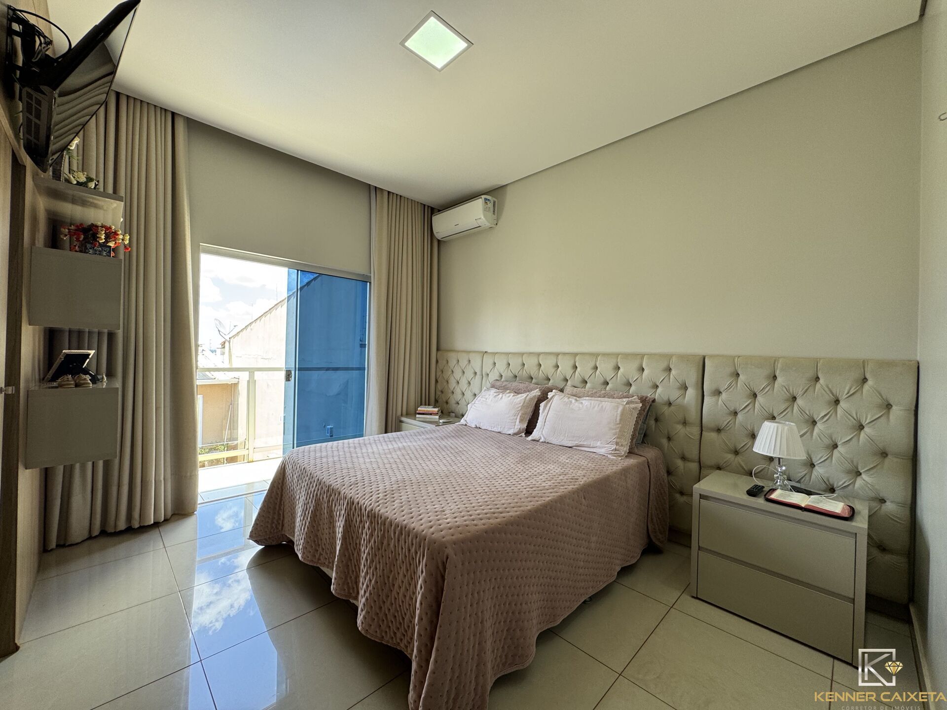 Casa, 3 quartos, 255 m² - Foto 29