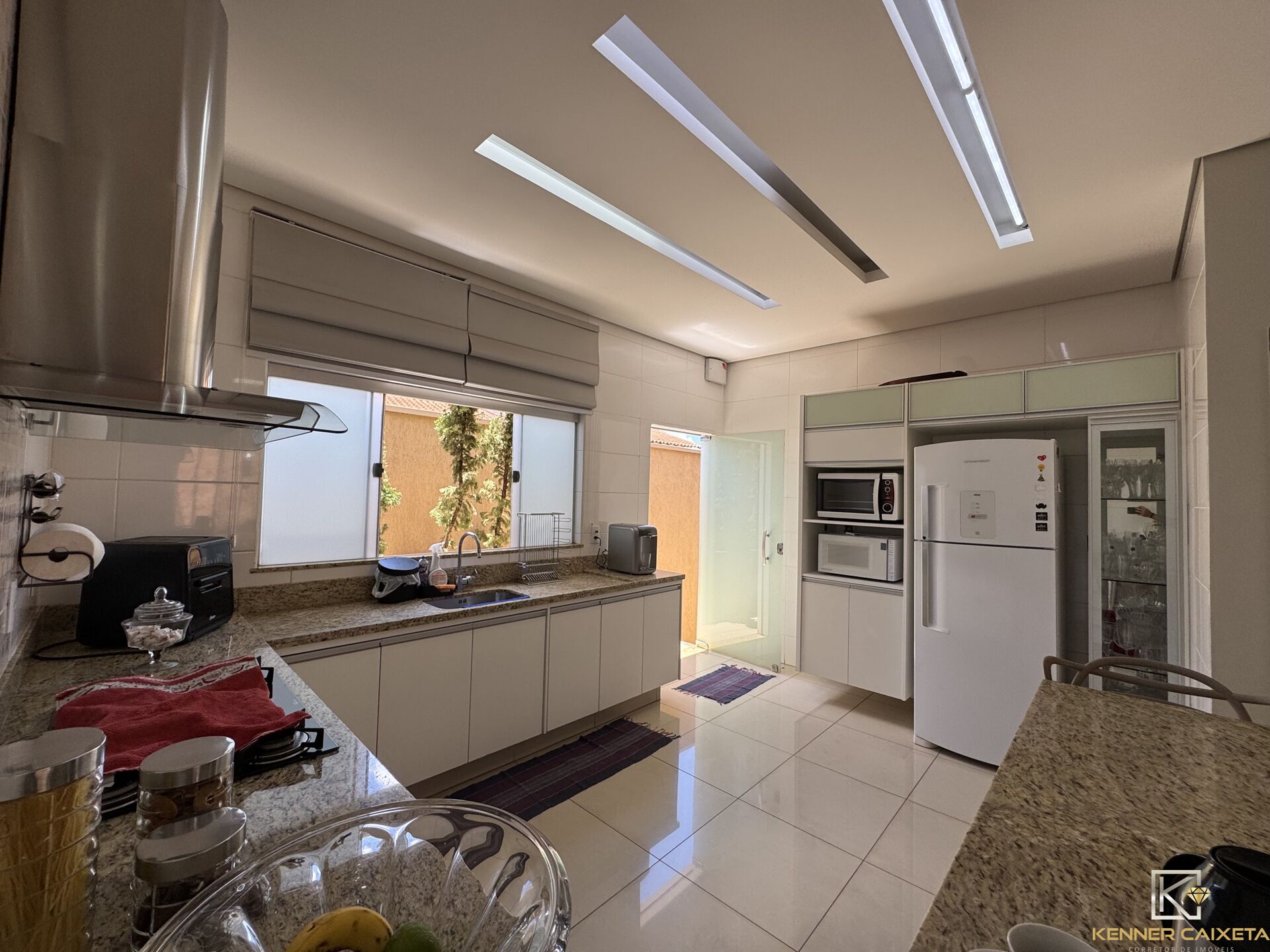Casa, 3 quartos, 255 m² - Foto 22