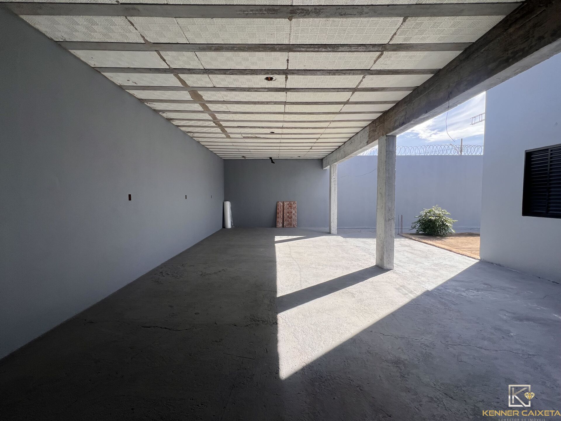 Casa, 2 quartos, 163 m² - Foto 9