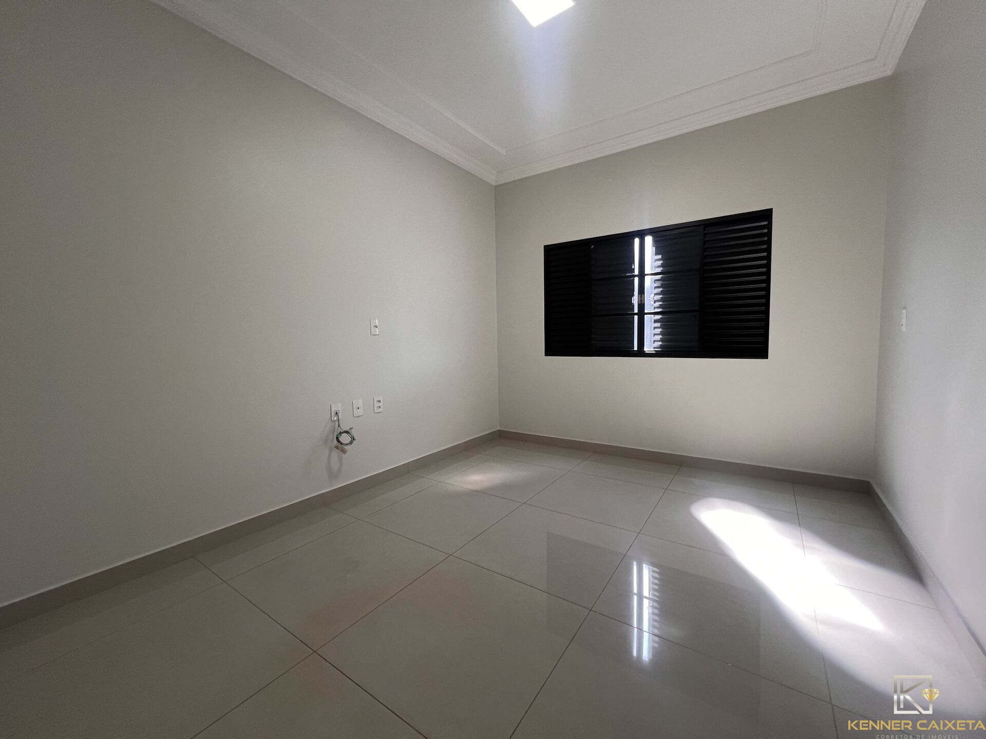 Casa, 2 quartos, 163 m² - Foto 12