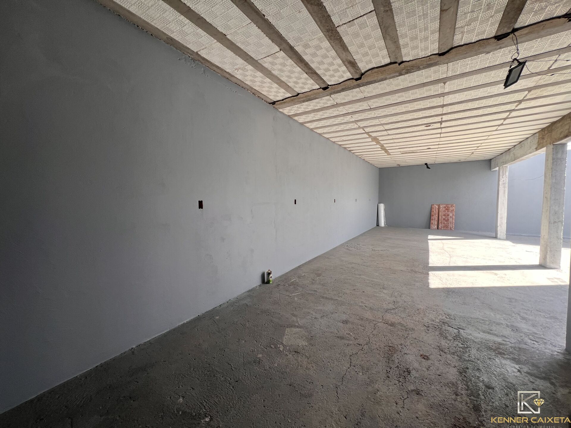 Casa, 2 quartos, 163 m² - Foto 11