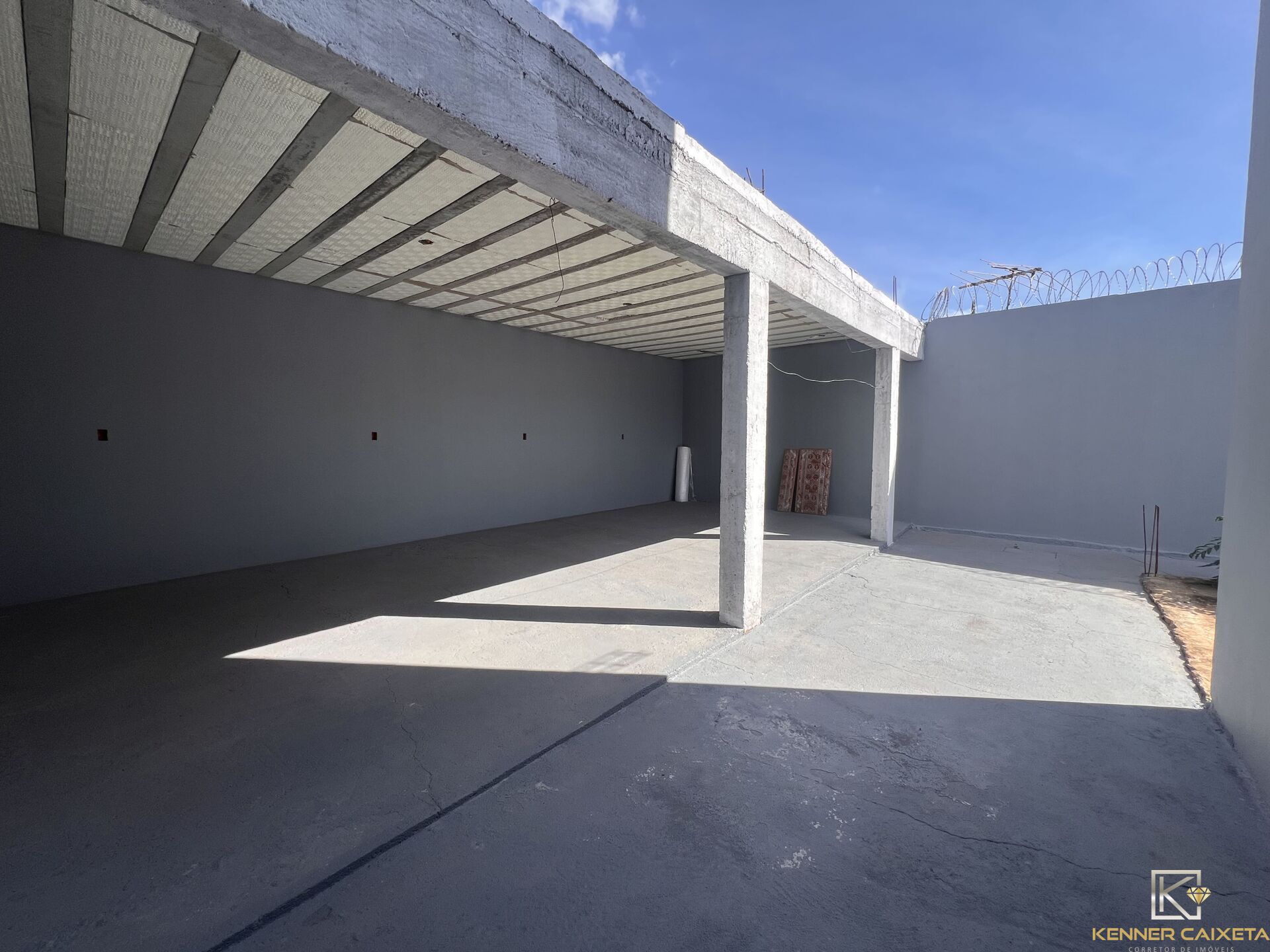 Casa, 2 quartos, 163 m² - Foto 8