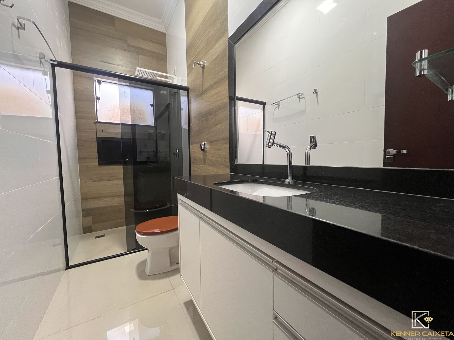 Casa, 2 quartos, 163 m² - Foto 14