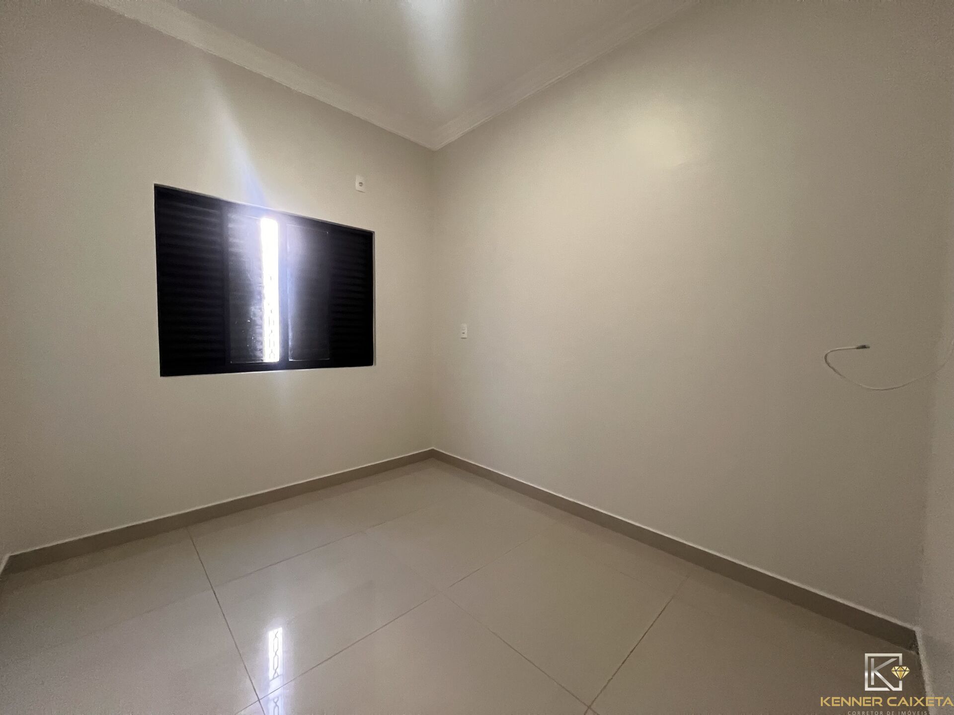Casa, 2 quartos, 163 m² - Foto 13