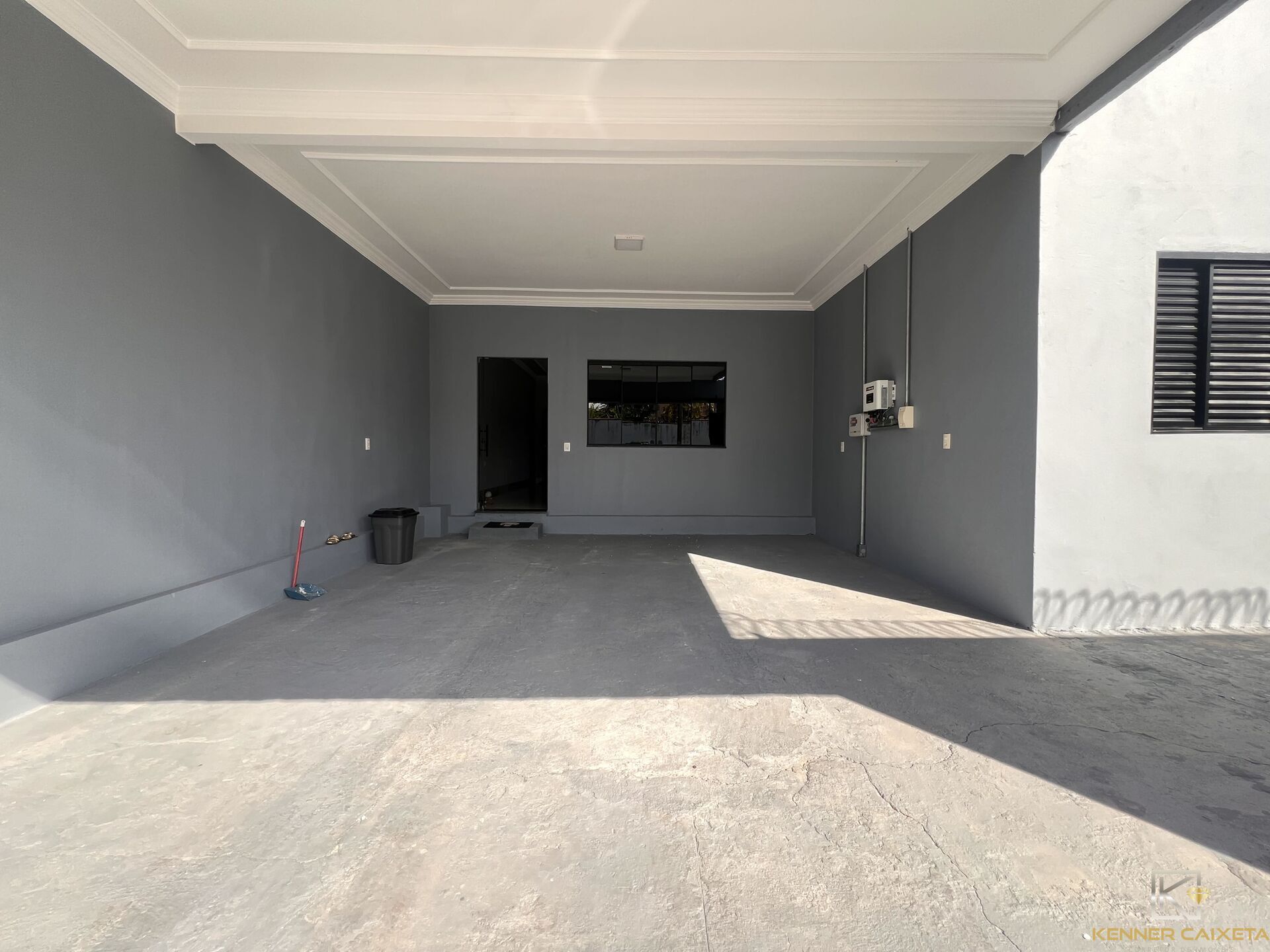 Casa, 2 quartos, 163 m² - Foto 2