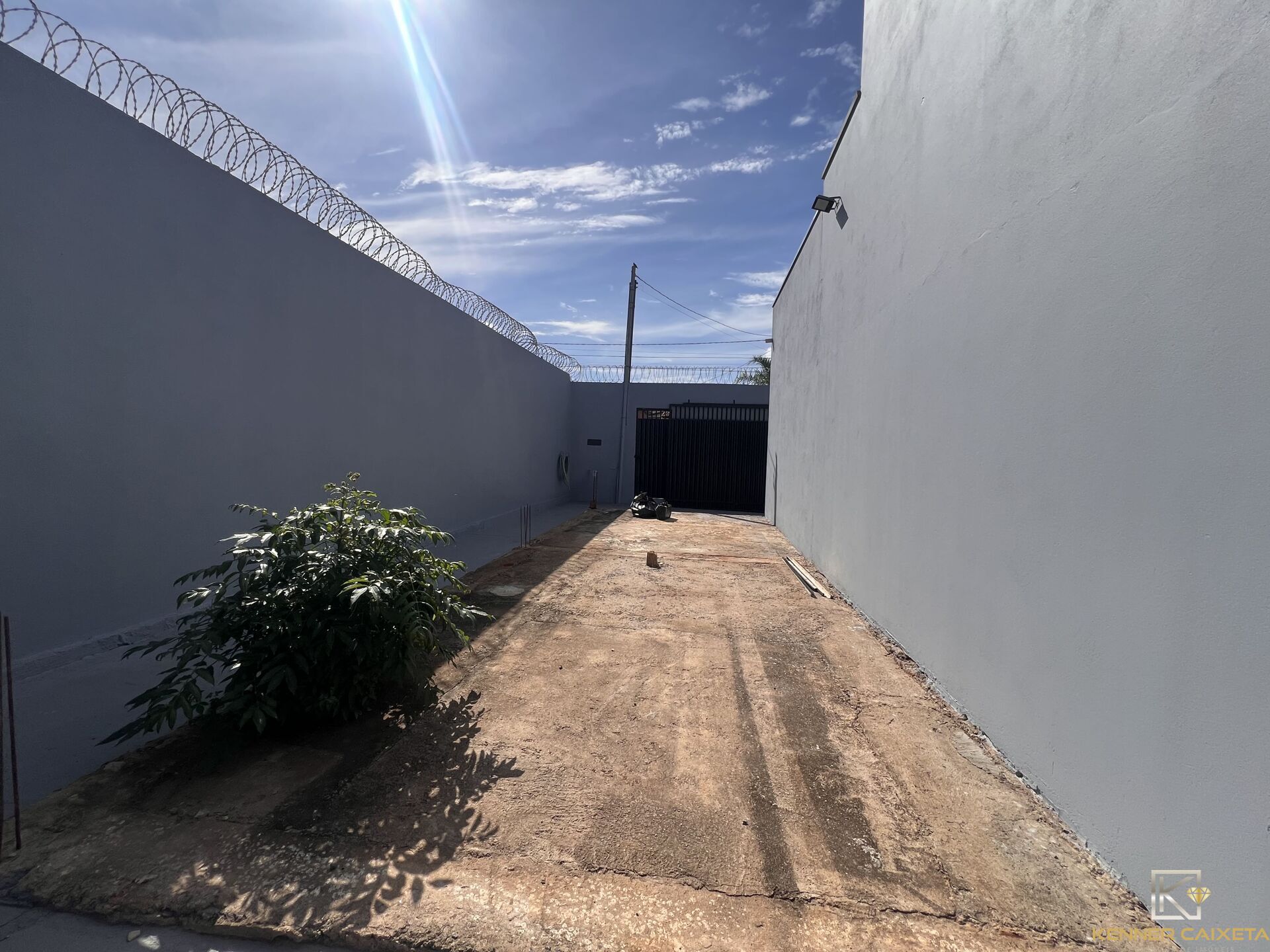 Casa, 2 quartos, 163 m² - Foto 10