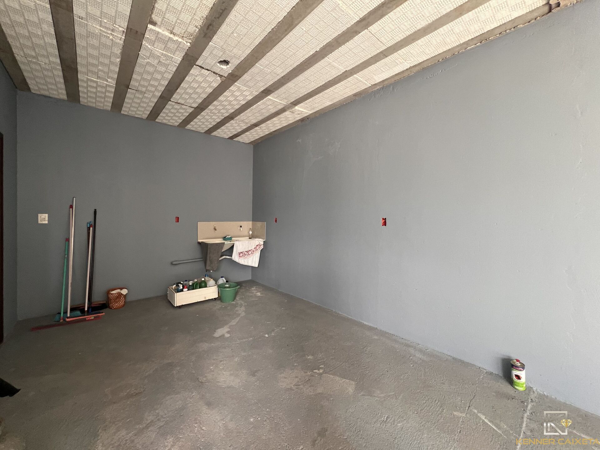 Casa, 2 quartos, 163 m² - Foto 6