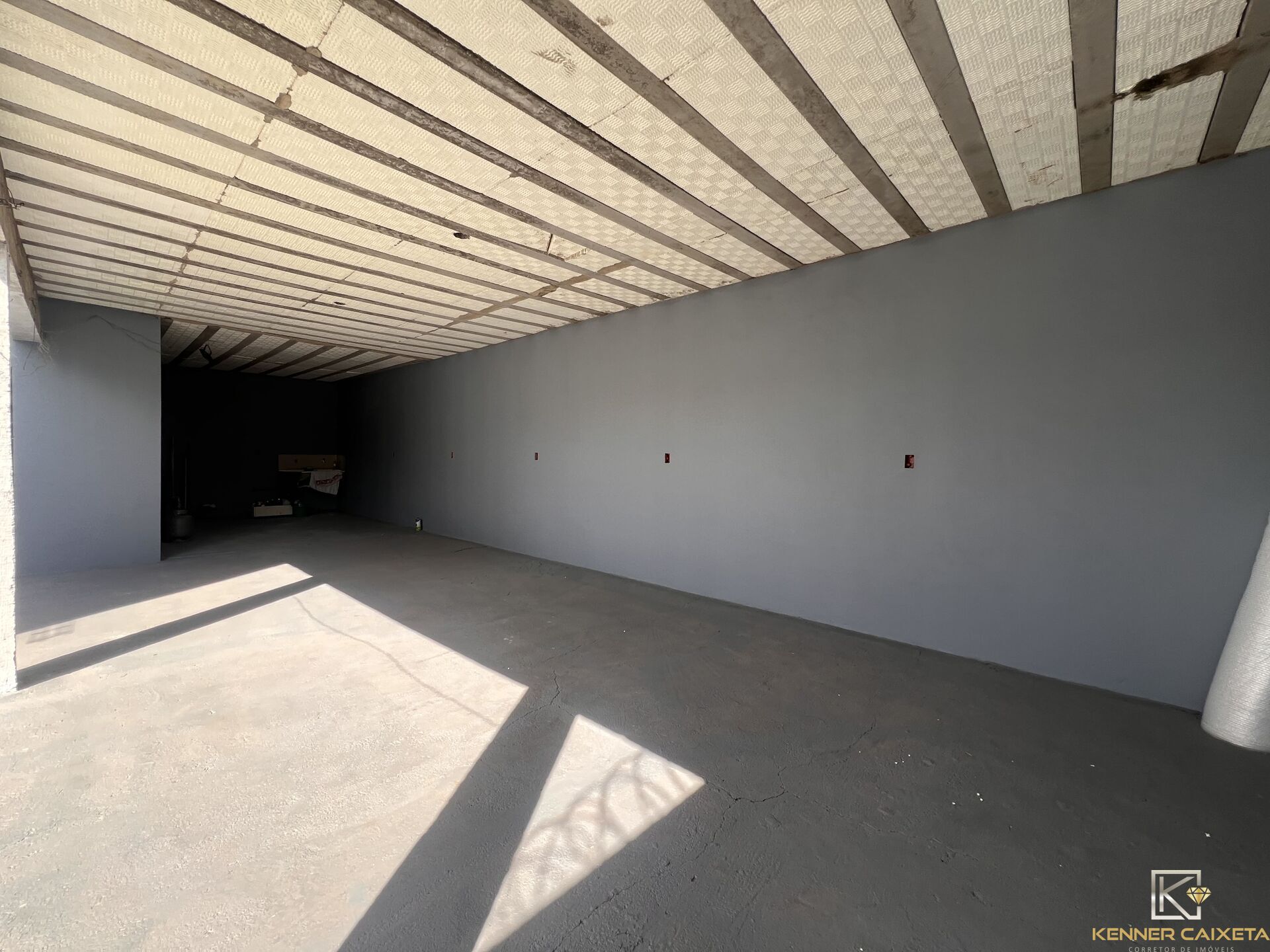 Casa, 2 quartos, 163 m² - Foto 7