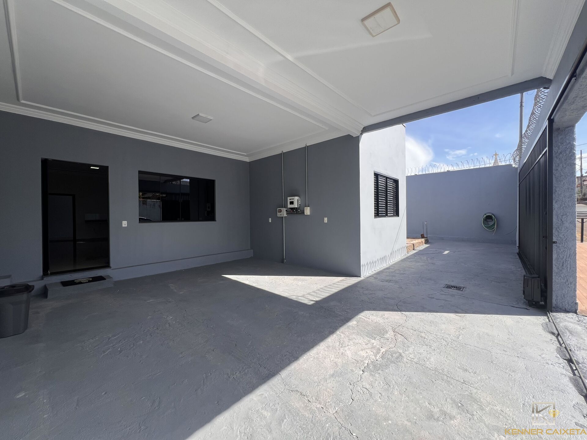 Casa, 2 quartos, 163 m² - Foto 3