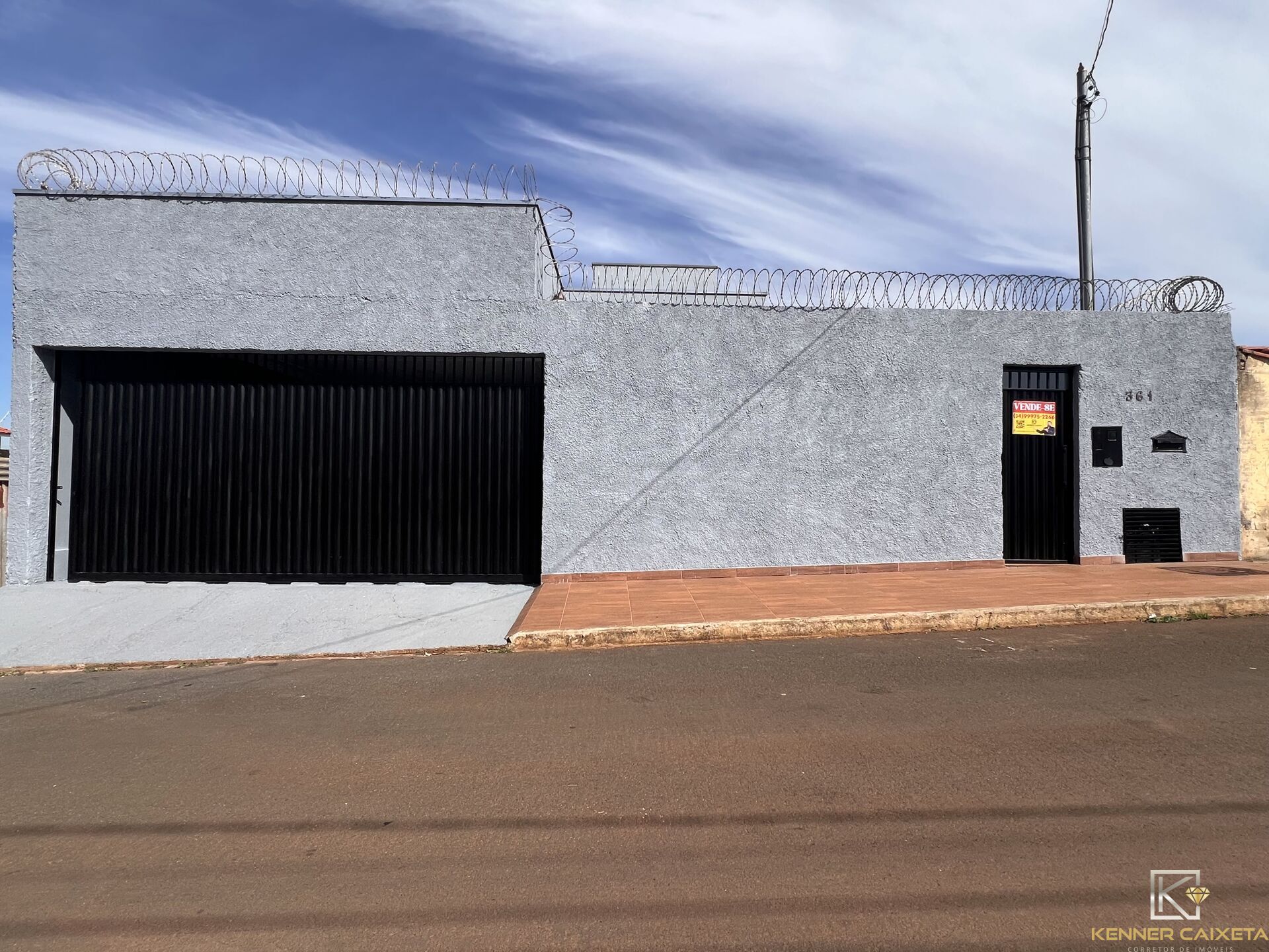 Casa, 2 quartos, 163 m² - Foto 16