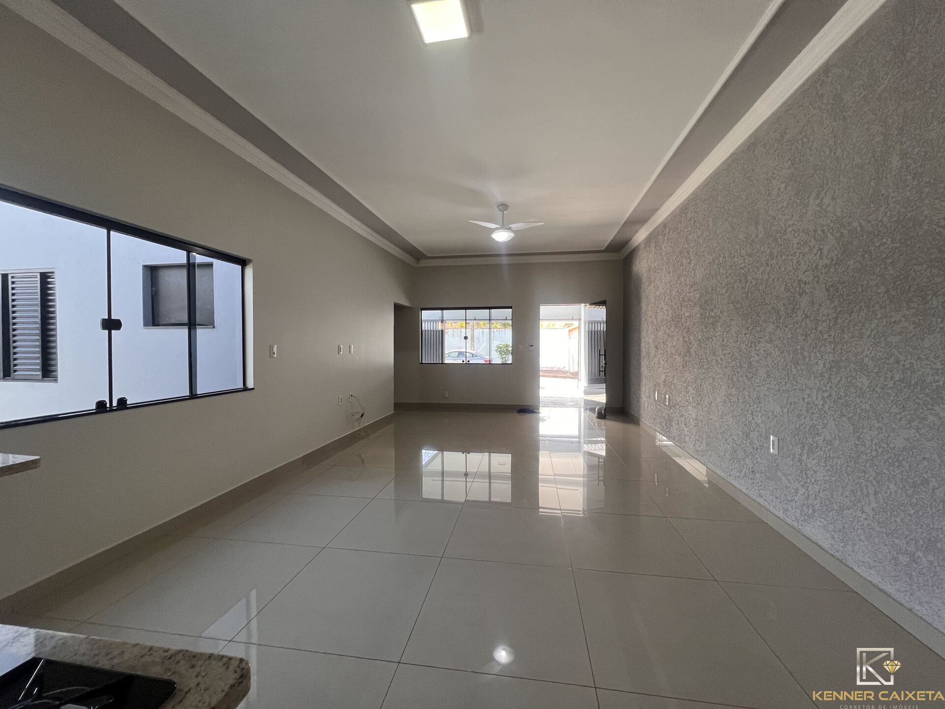 Casa, 2 quartos, 163 m² - Foto 5