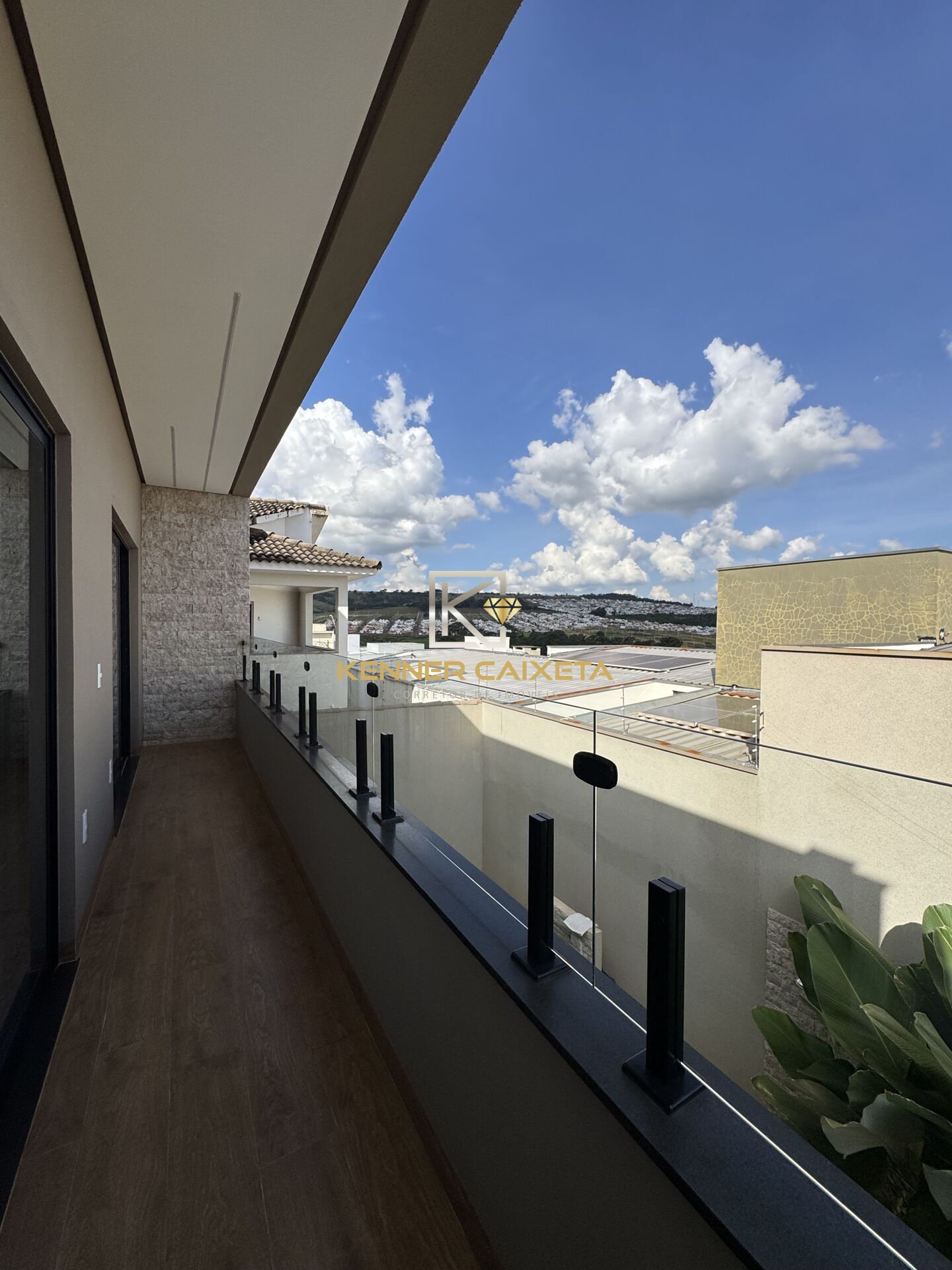 Casa, 3 quartos, 246 m² - Foto 33