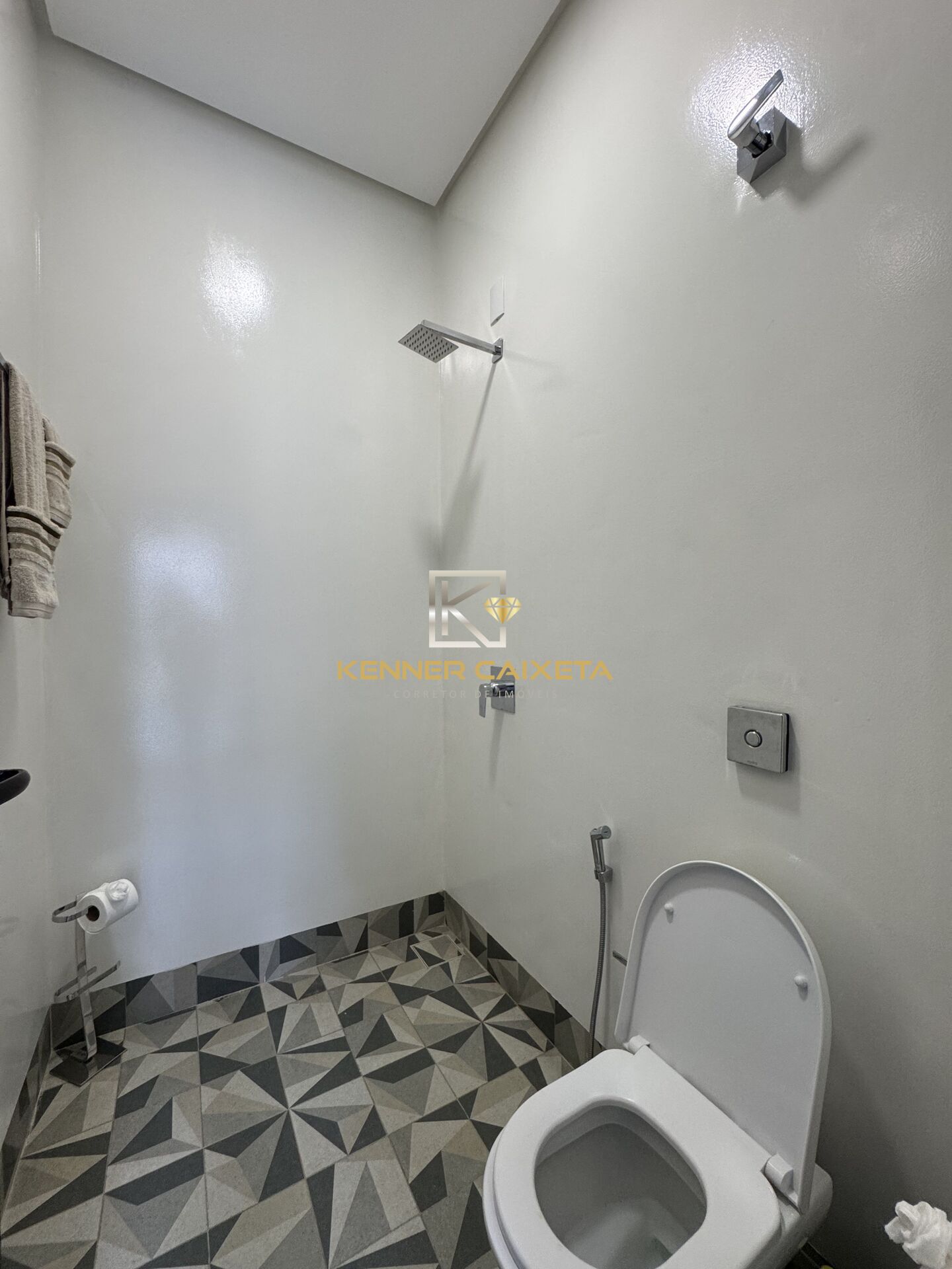 Casa, 3 quartos, 246 m² - Foto 14