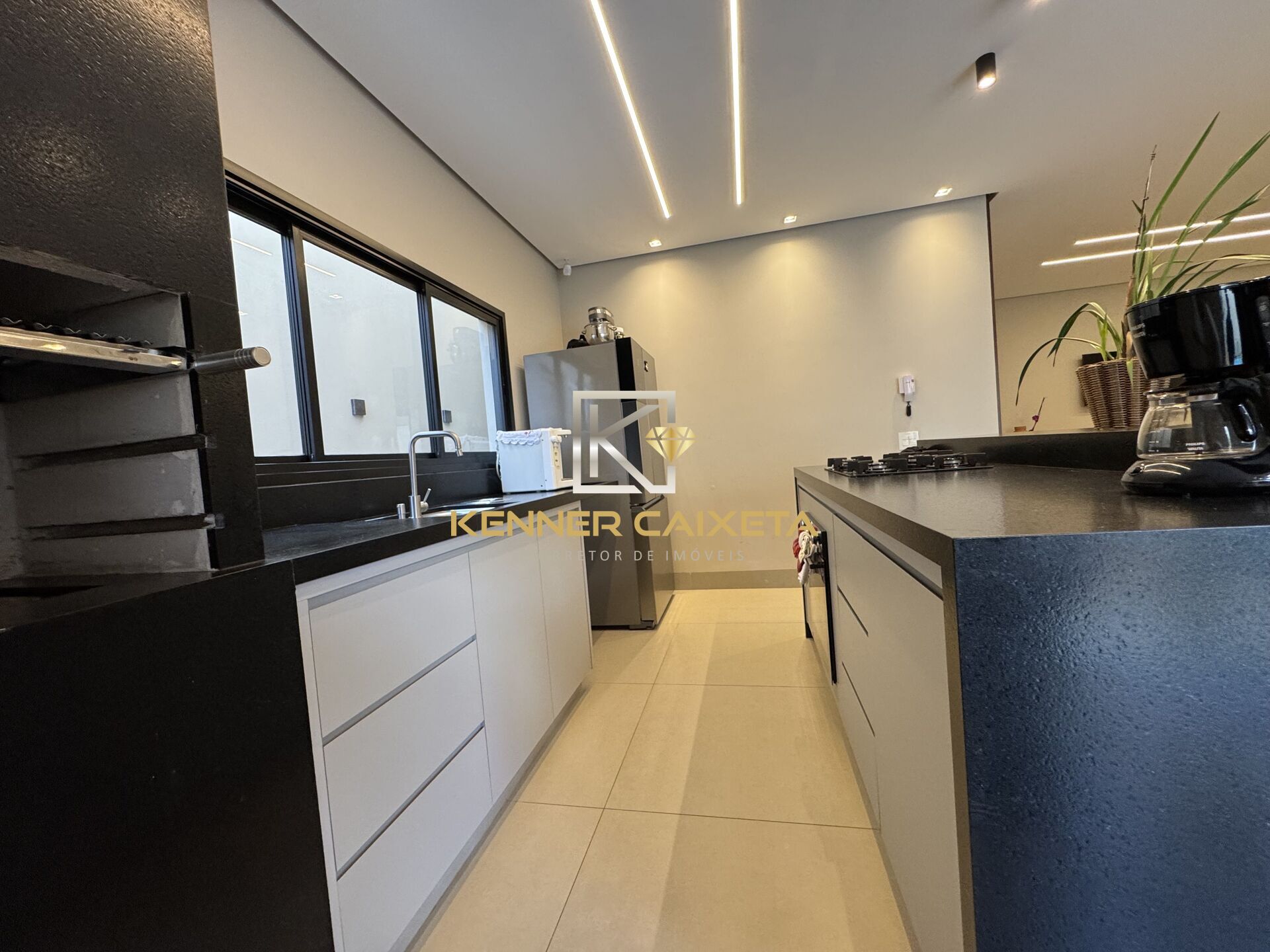 Casa, 3 quartos, 246 m² - Foto 15