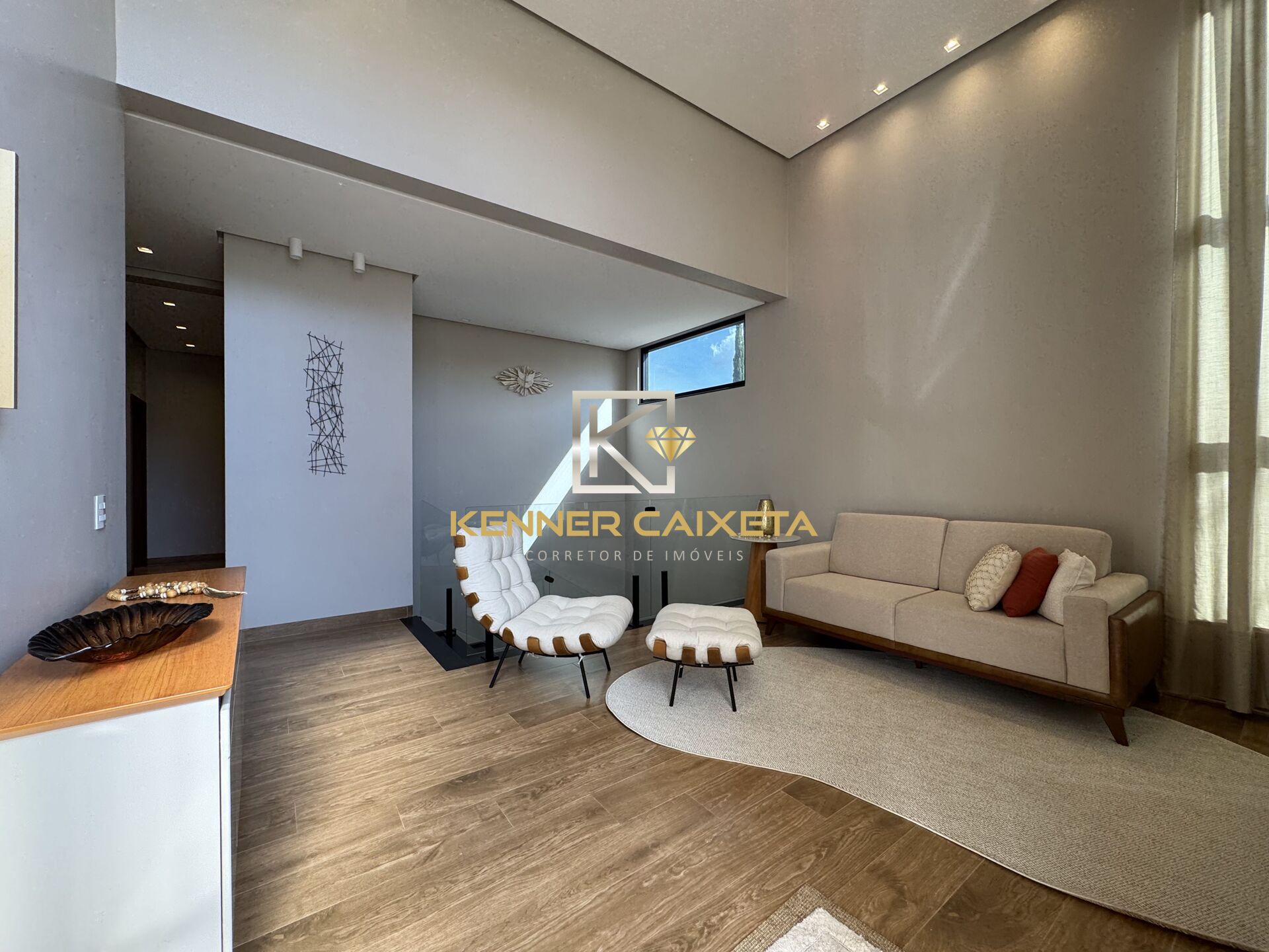 Casa, 3 quartos, 246 m² - Foto 28