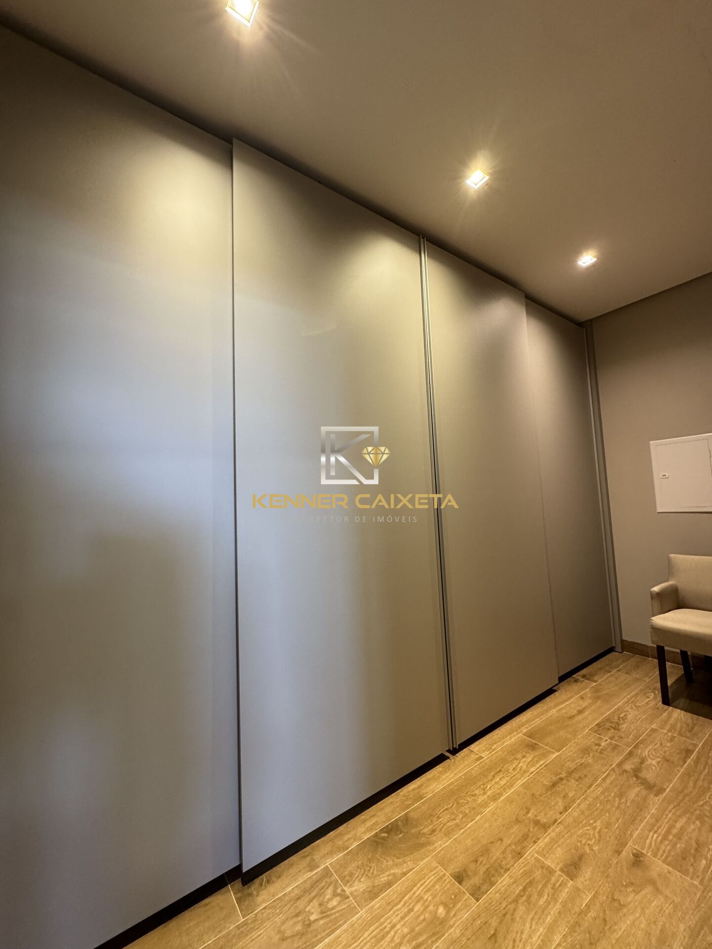 Casa, 3 quartos, 246 m² - Foto 37
