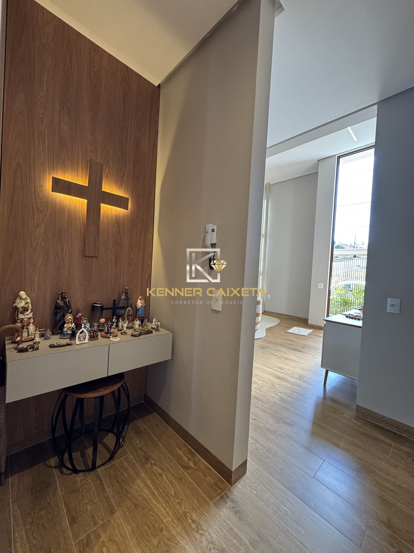 Casa, 3 quartos, 246 m² - Foto 30